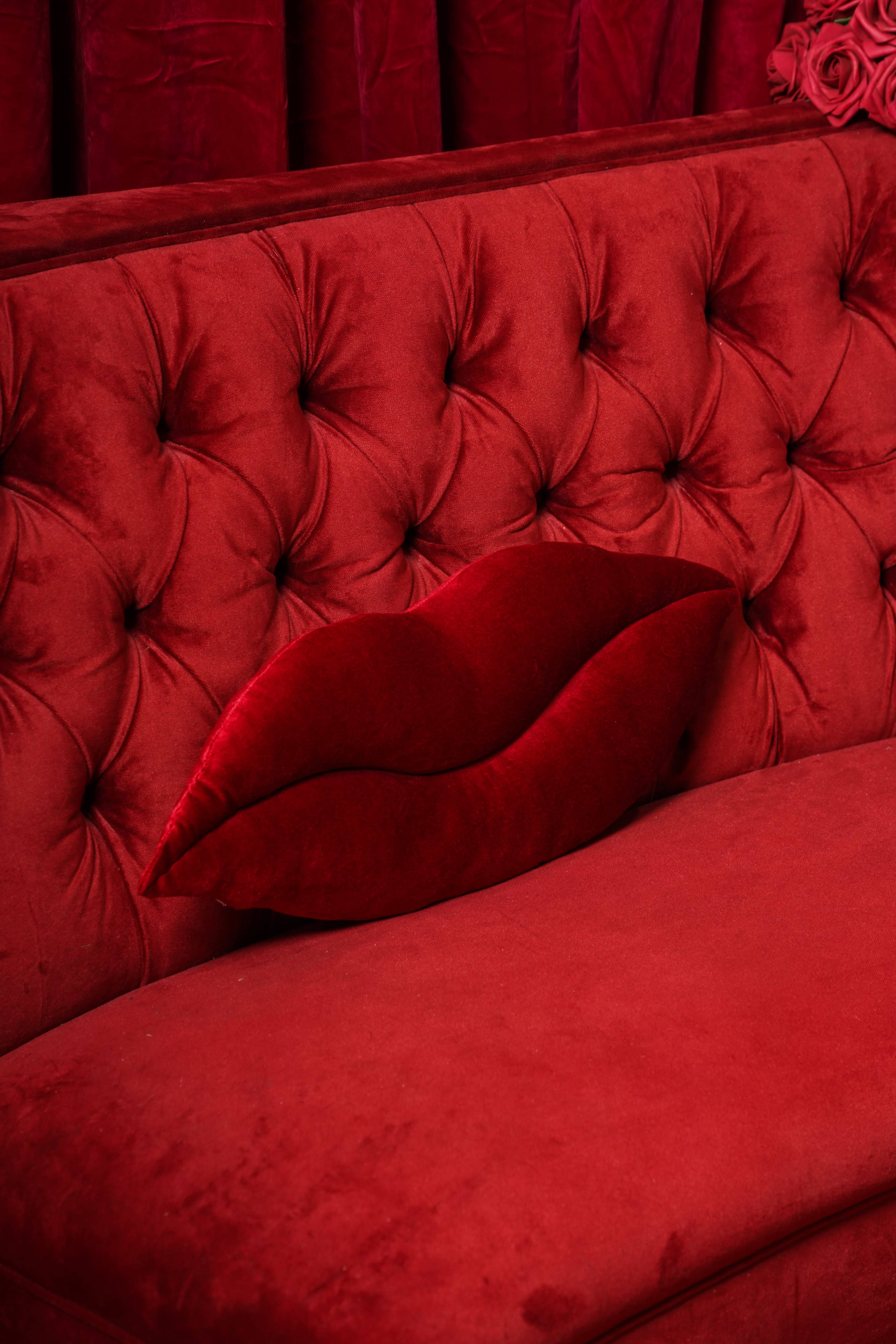 A Valentine’s Day Experience Image in Hills Park, Atlanta, GA