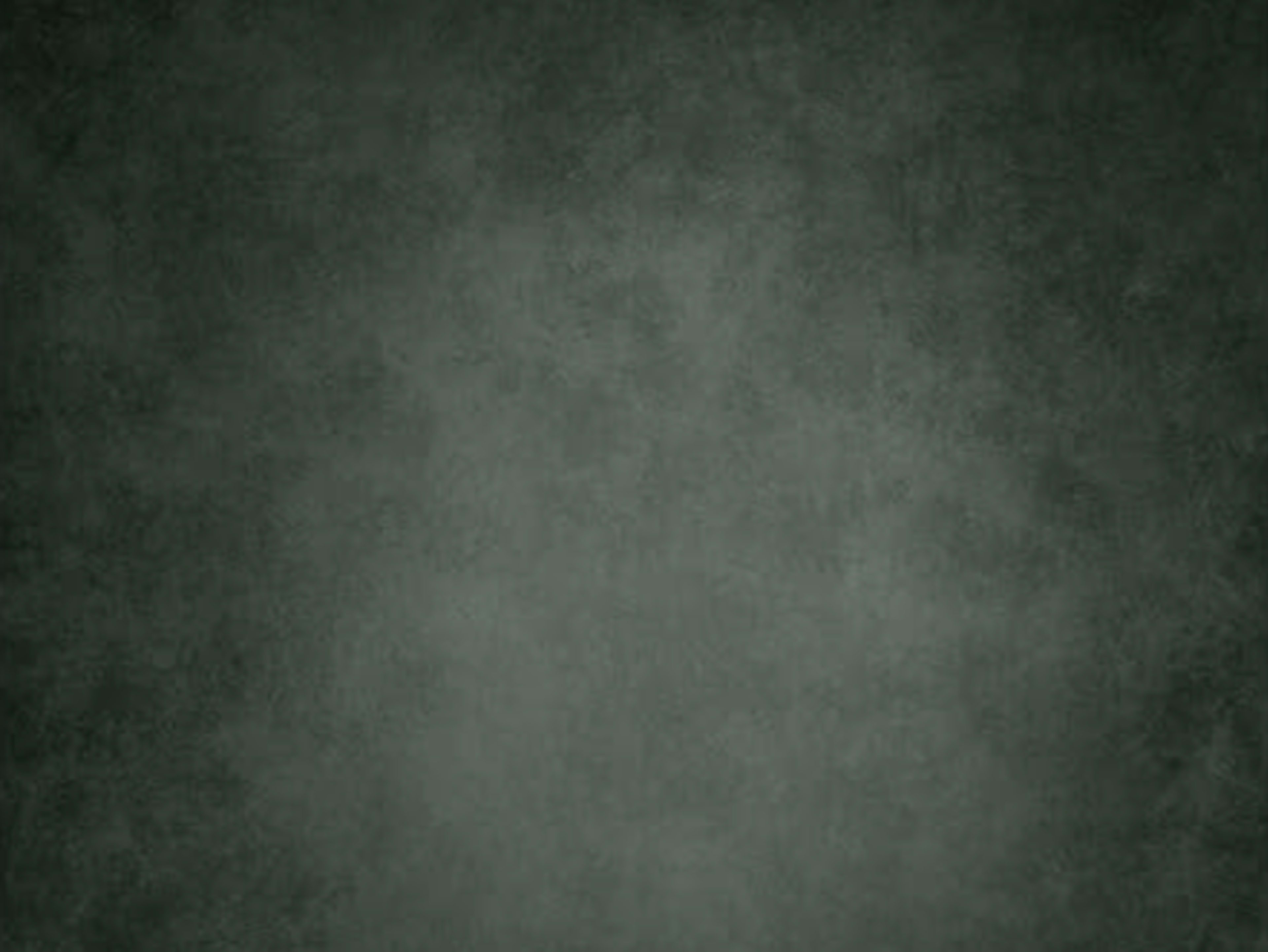 10x10 Fabric Background (GREY)