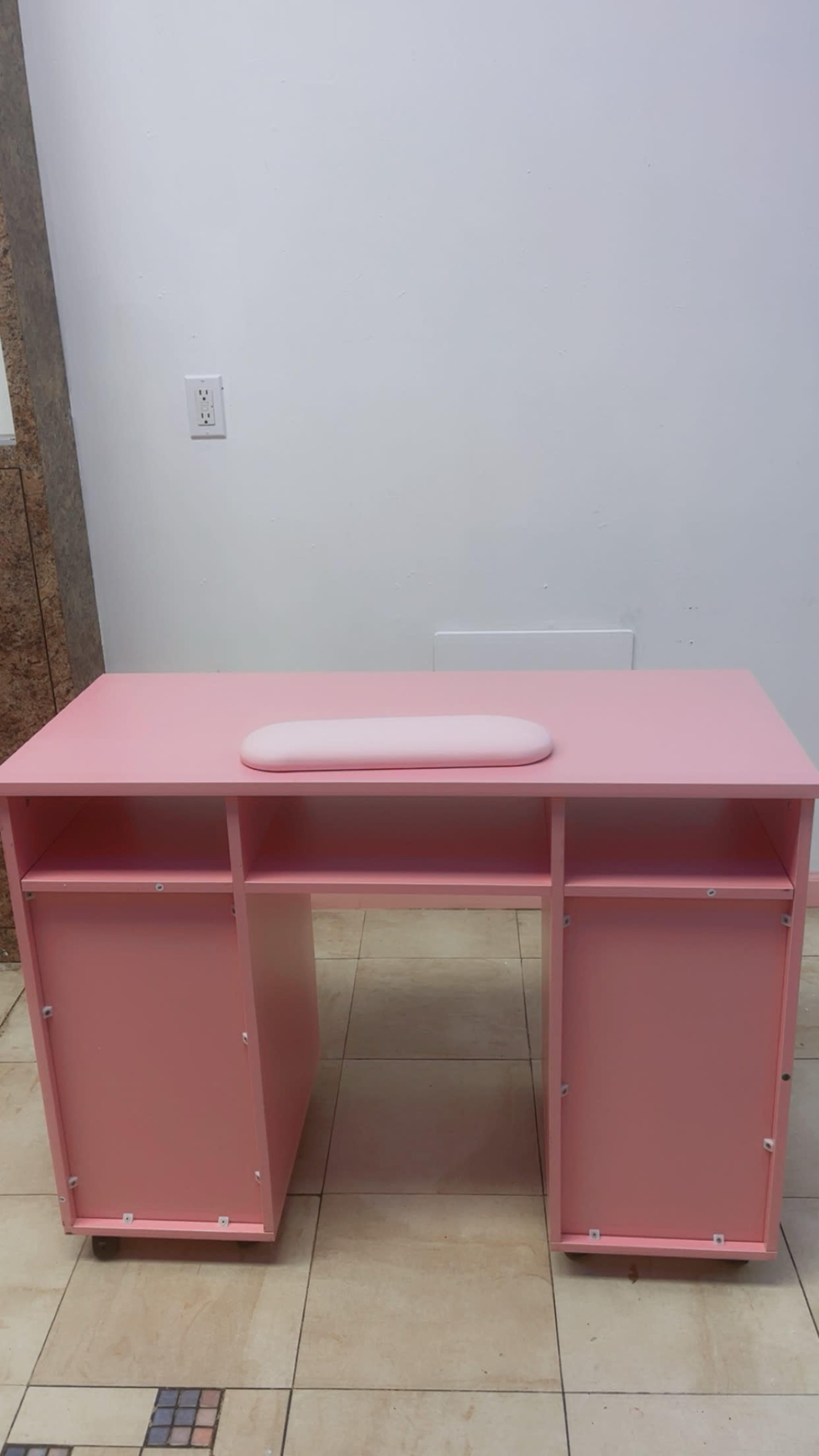 Luxury Beauty/suite for Daily/Hourly Rental Image in Atlantic City, Atlantic City, NJ