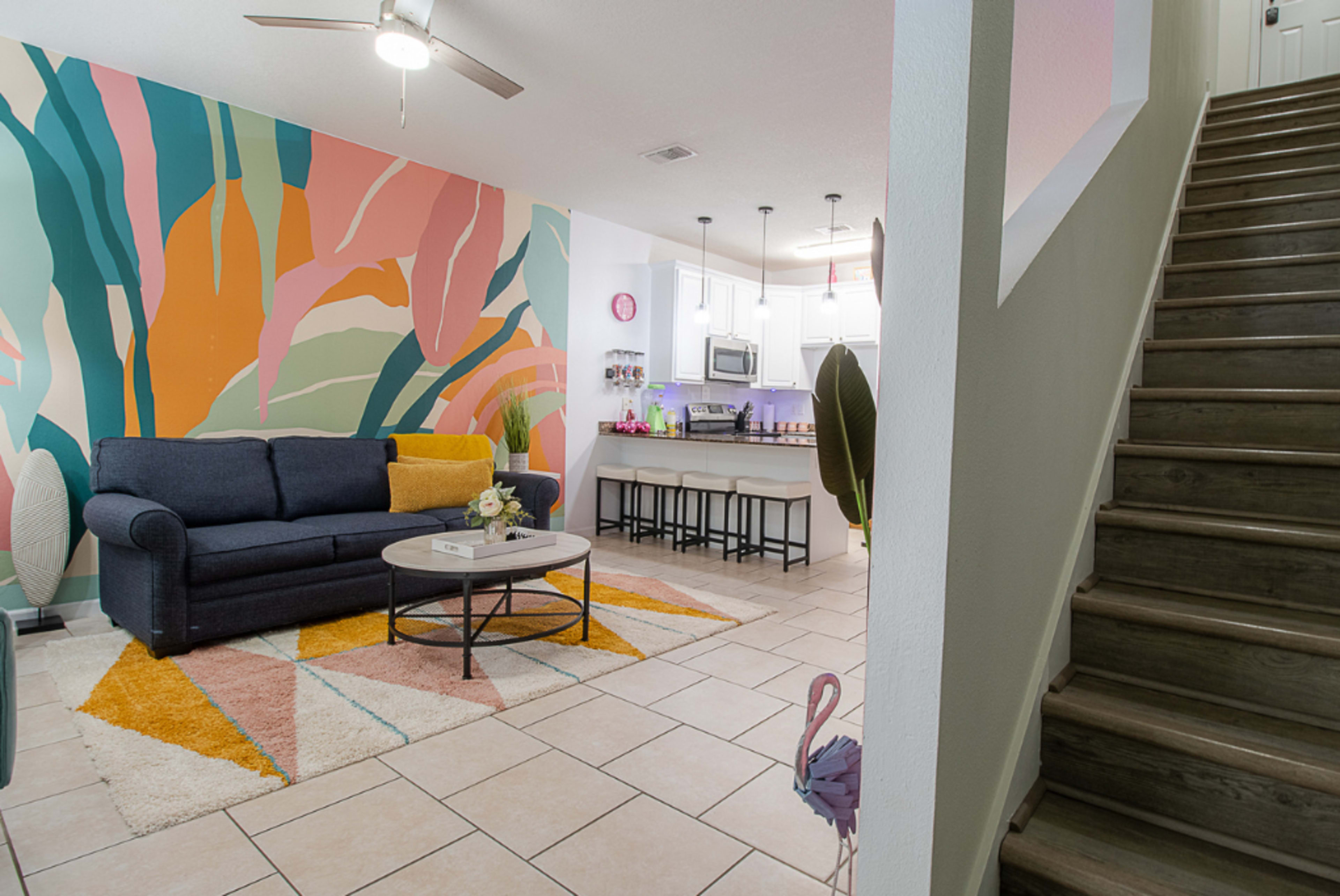 Beachy gulf coast Image in Gulfport, Gulfport, MS