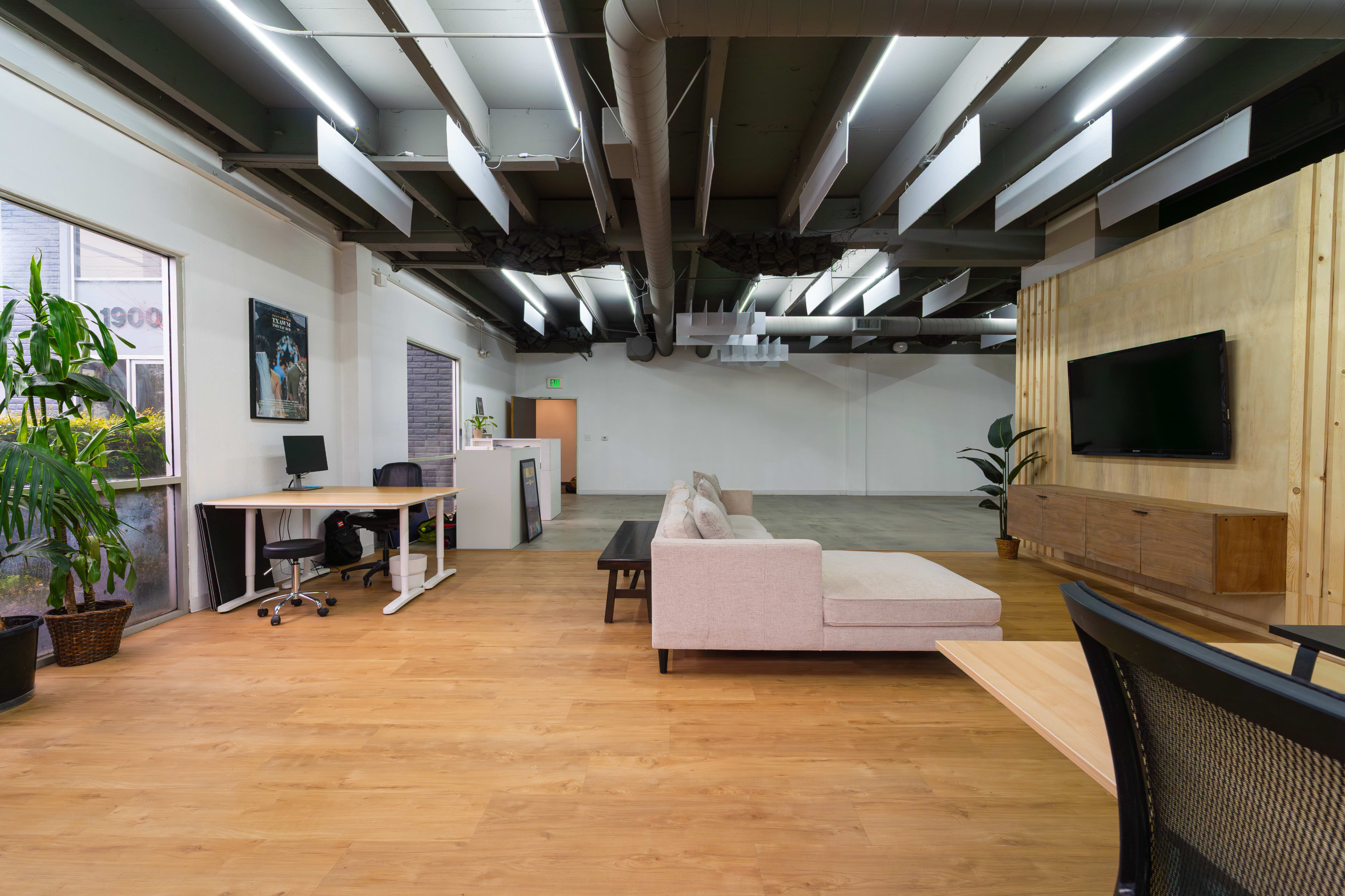 Your Vision, Brought to Life! Image in Santa Clara, Santa Clara, CA