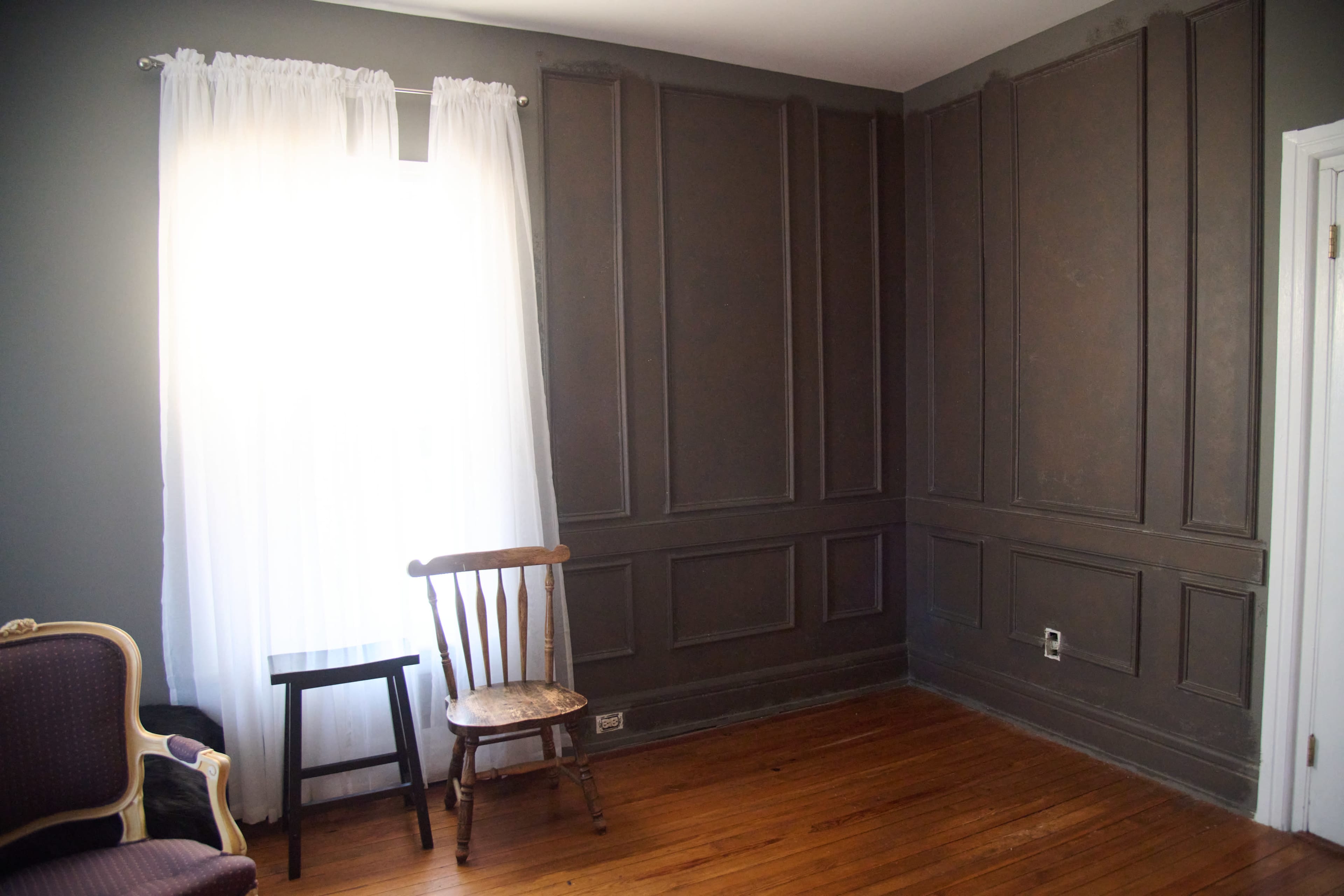 Photography studio with multiple rooms and beautiful natural light Image in Glen Allen, Glen Allen, VA