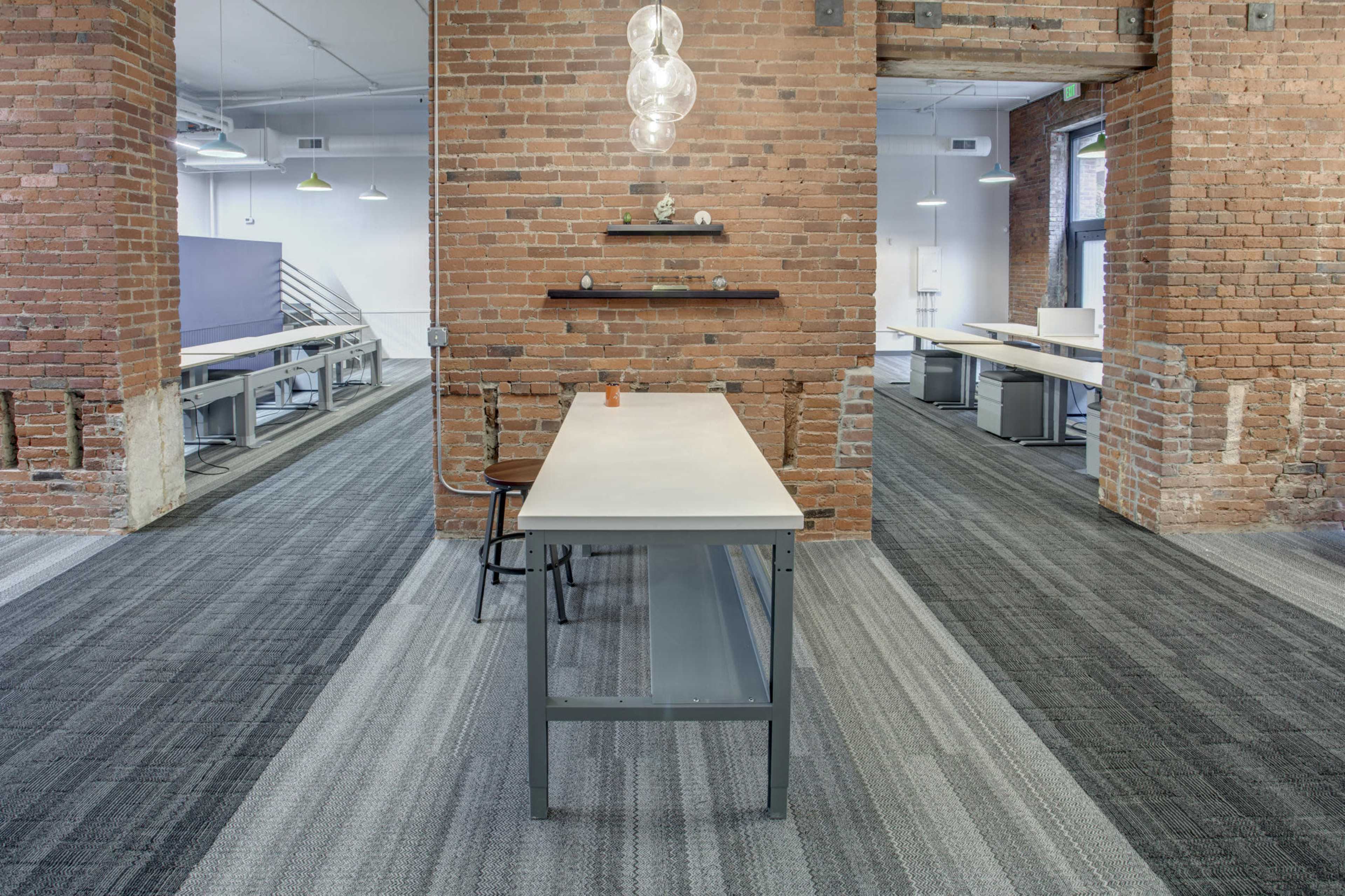 Your Dream Event Space Awaits in the Heart of Downtown Seattle Image in Central Business District, Seattle, WA