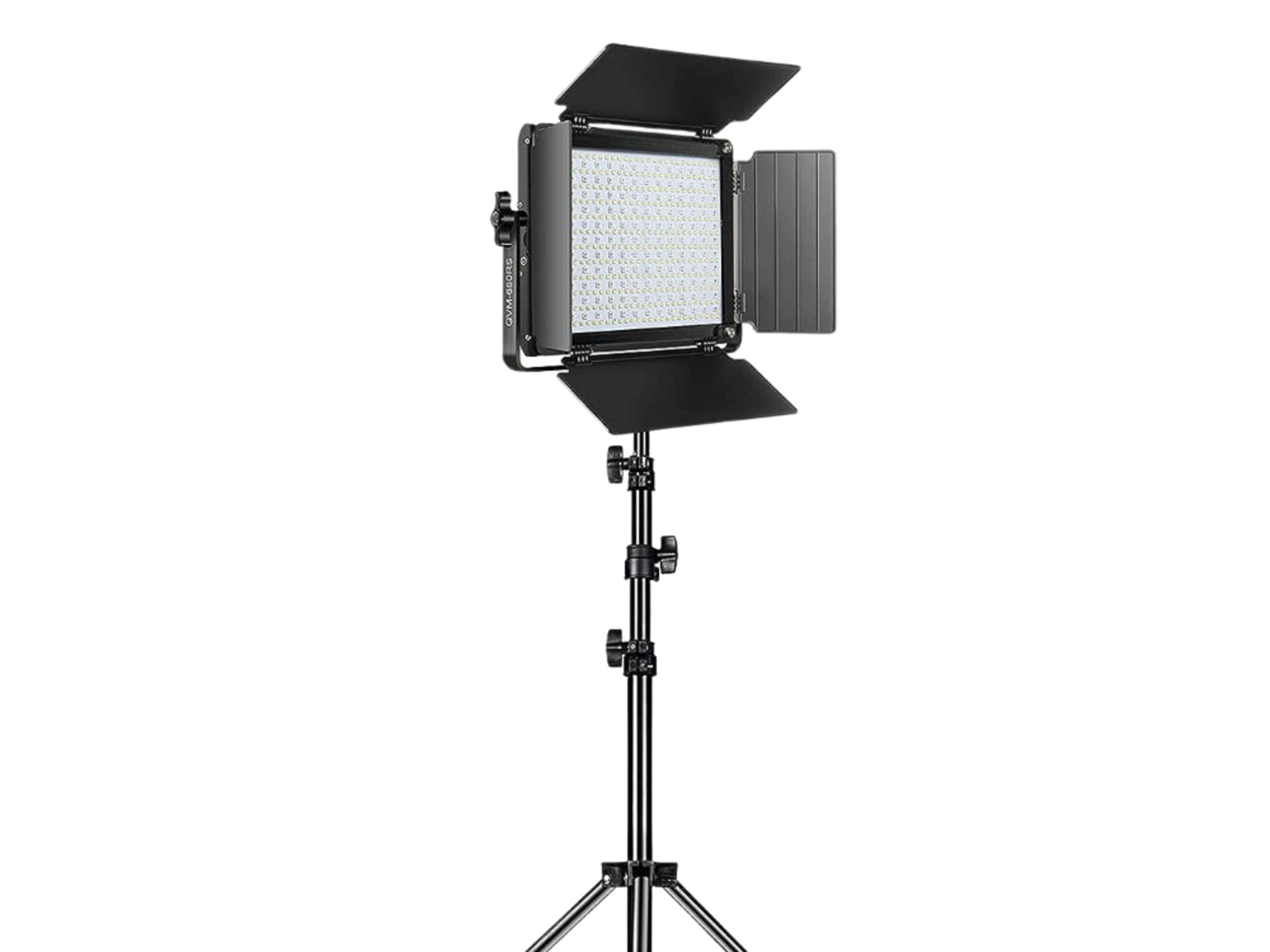Lighting