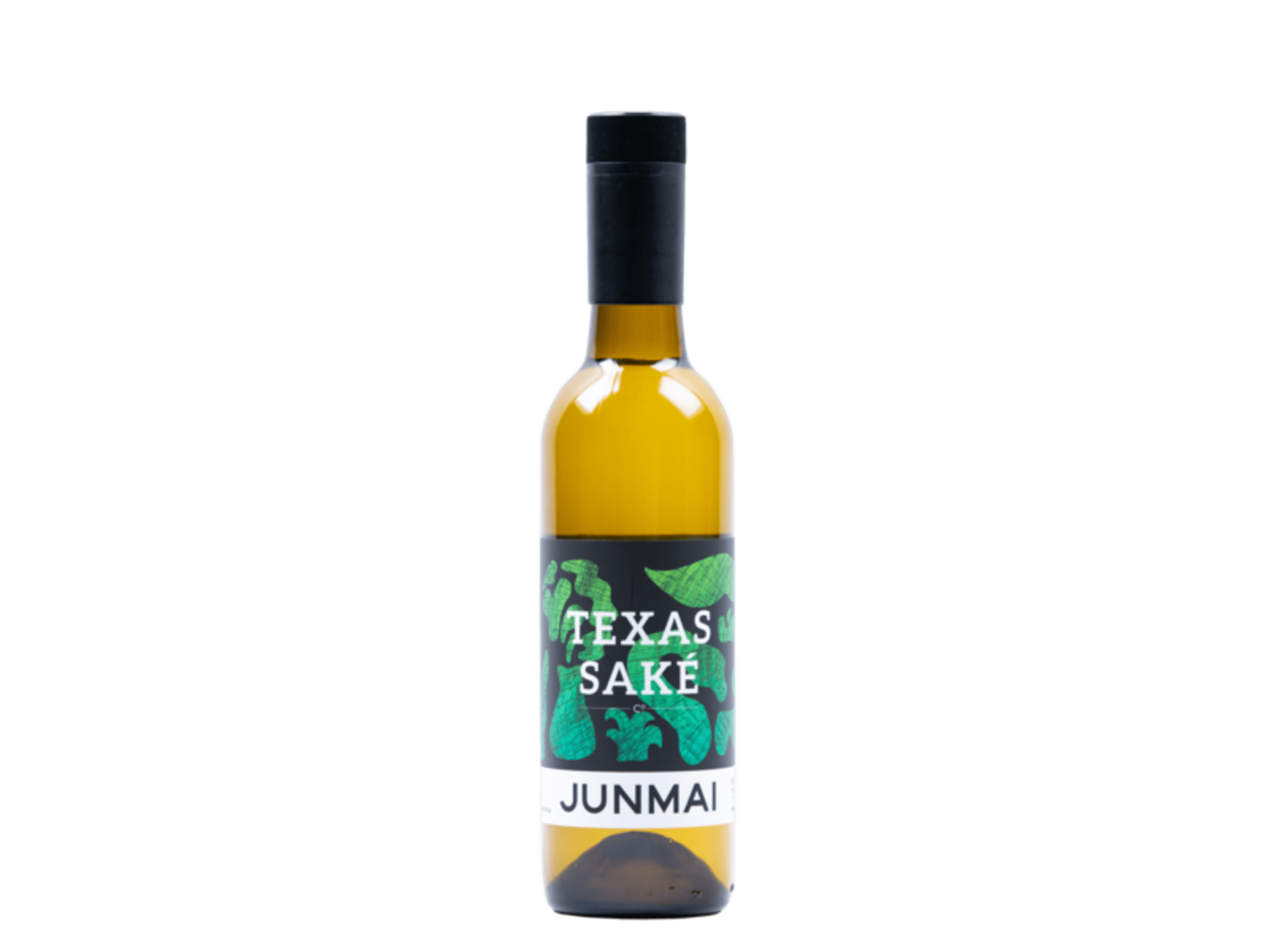 Junmai 375 ml