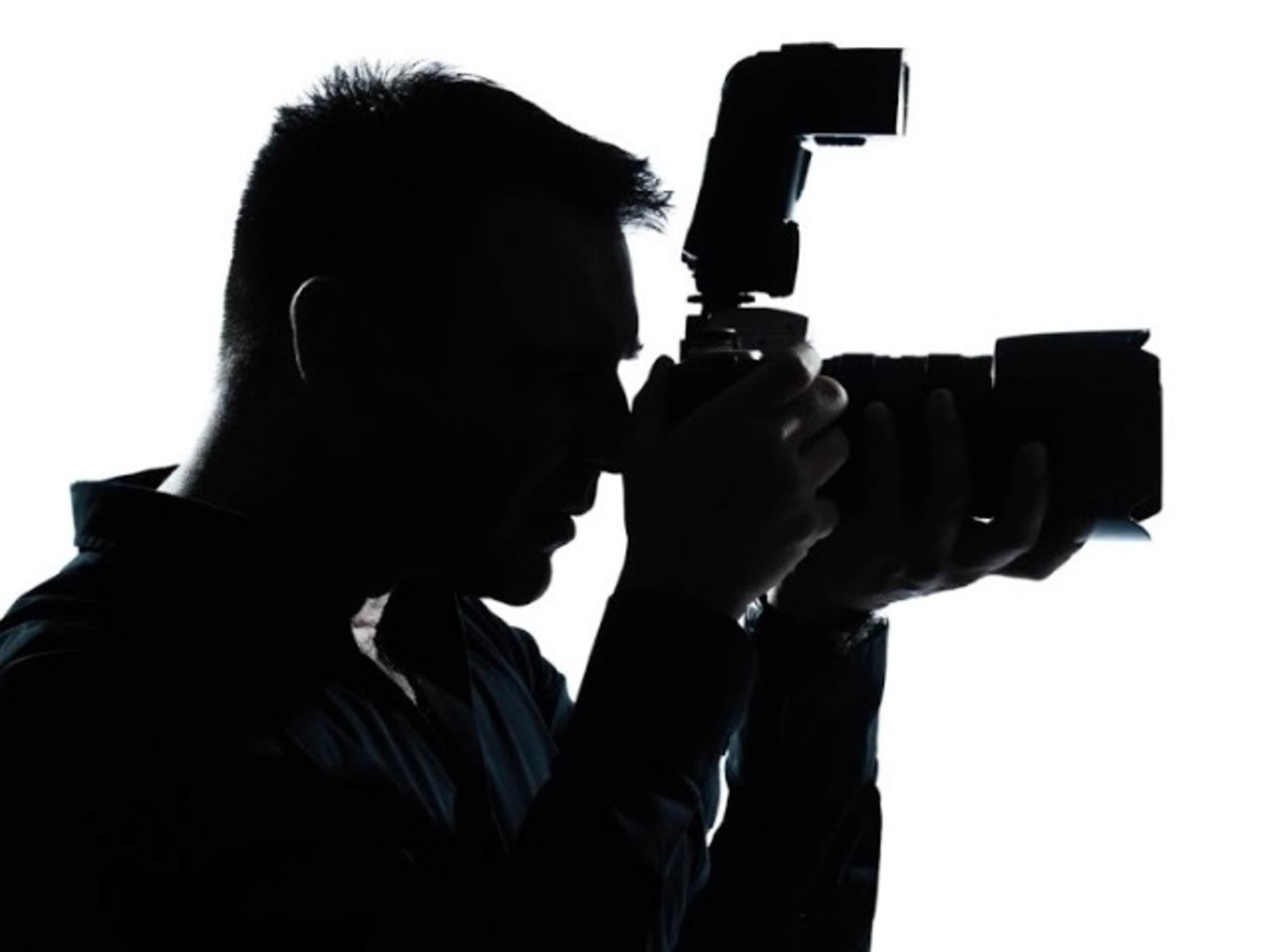 Photographer