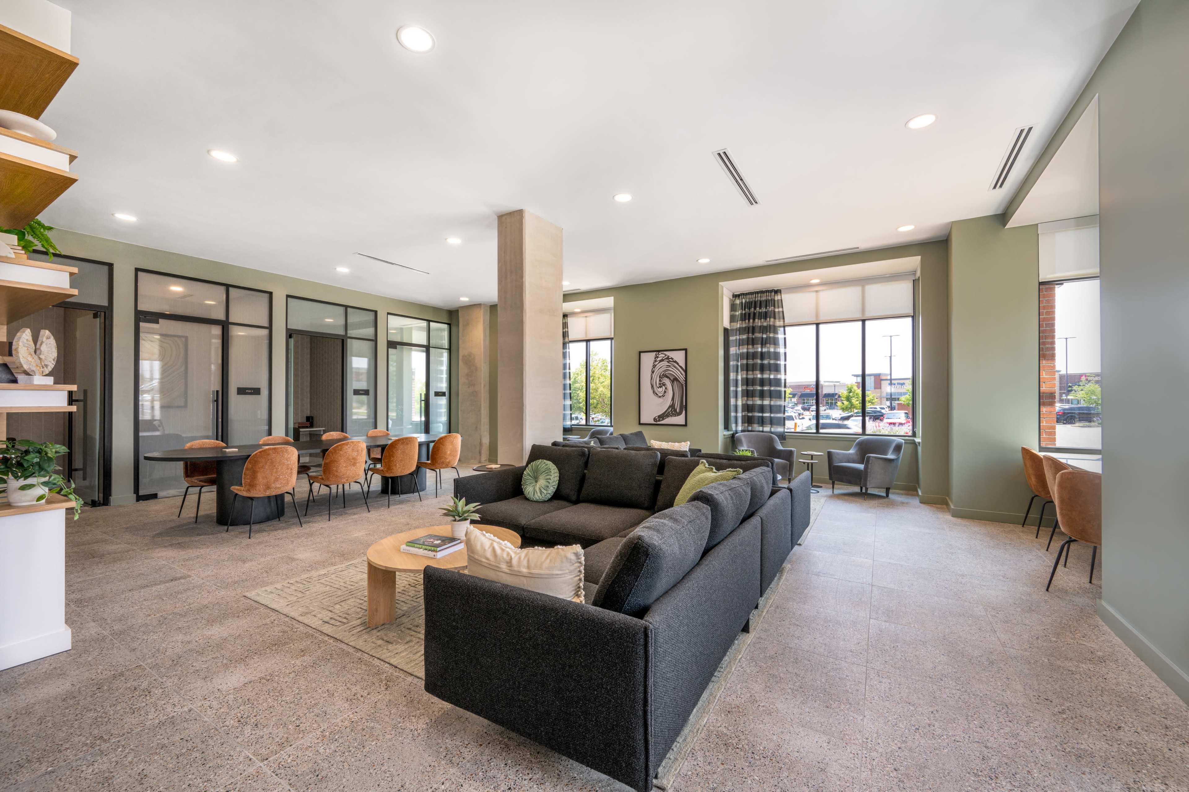 Large Multipurpose Space Perfect for Your Next Event, Meeting or Party!!! Image in North Central Westminster, Westminster, CO