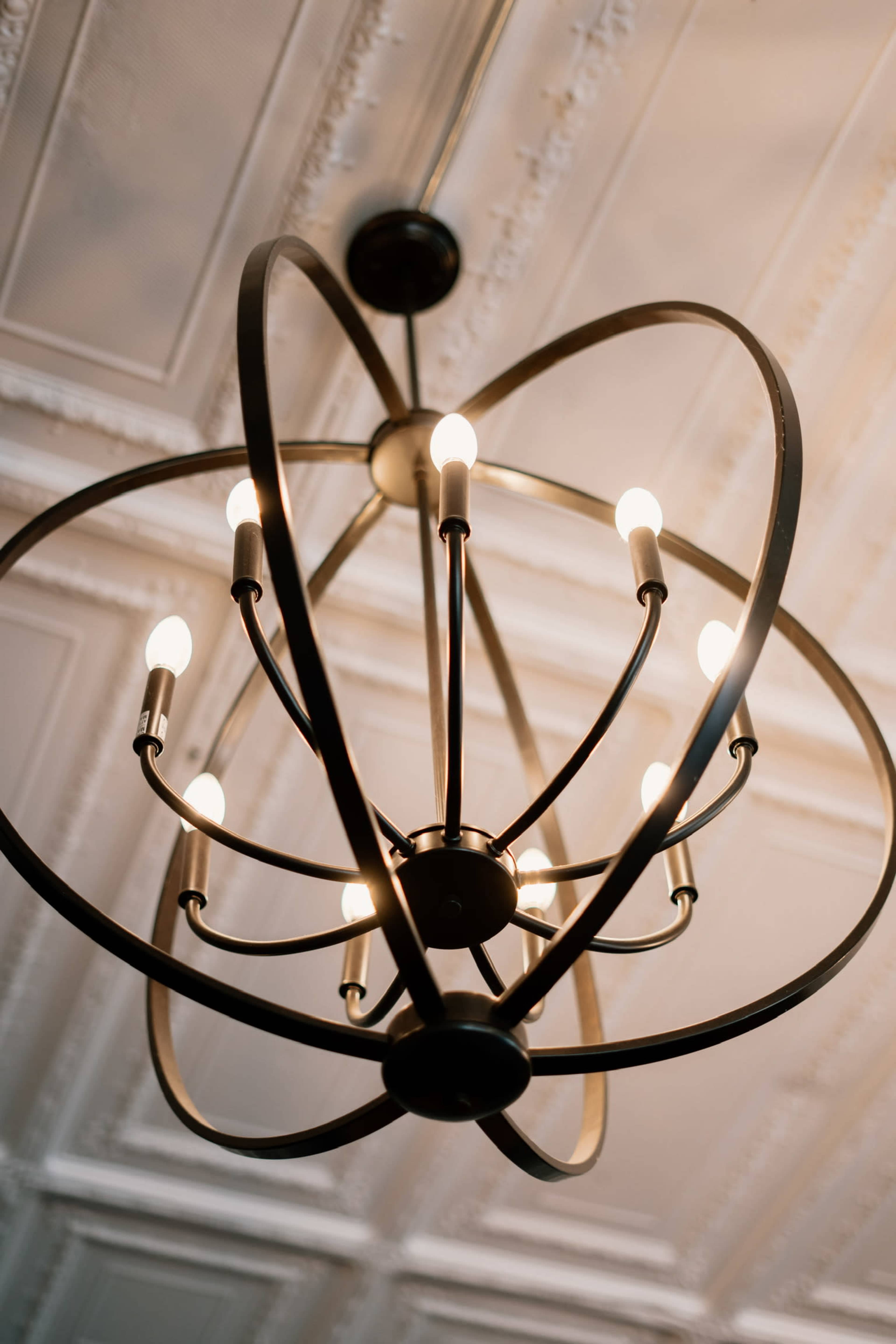 Downtown Event Space With Good Vibes Image in Puyallup, Puyallup, WA