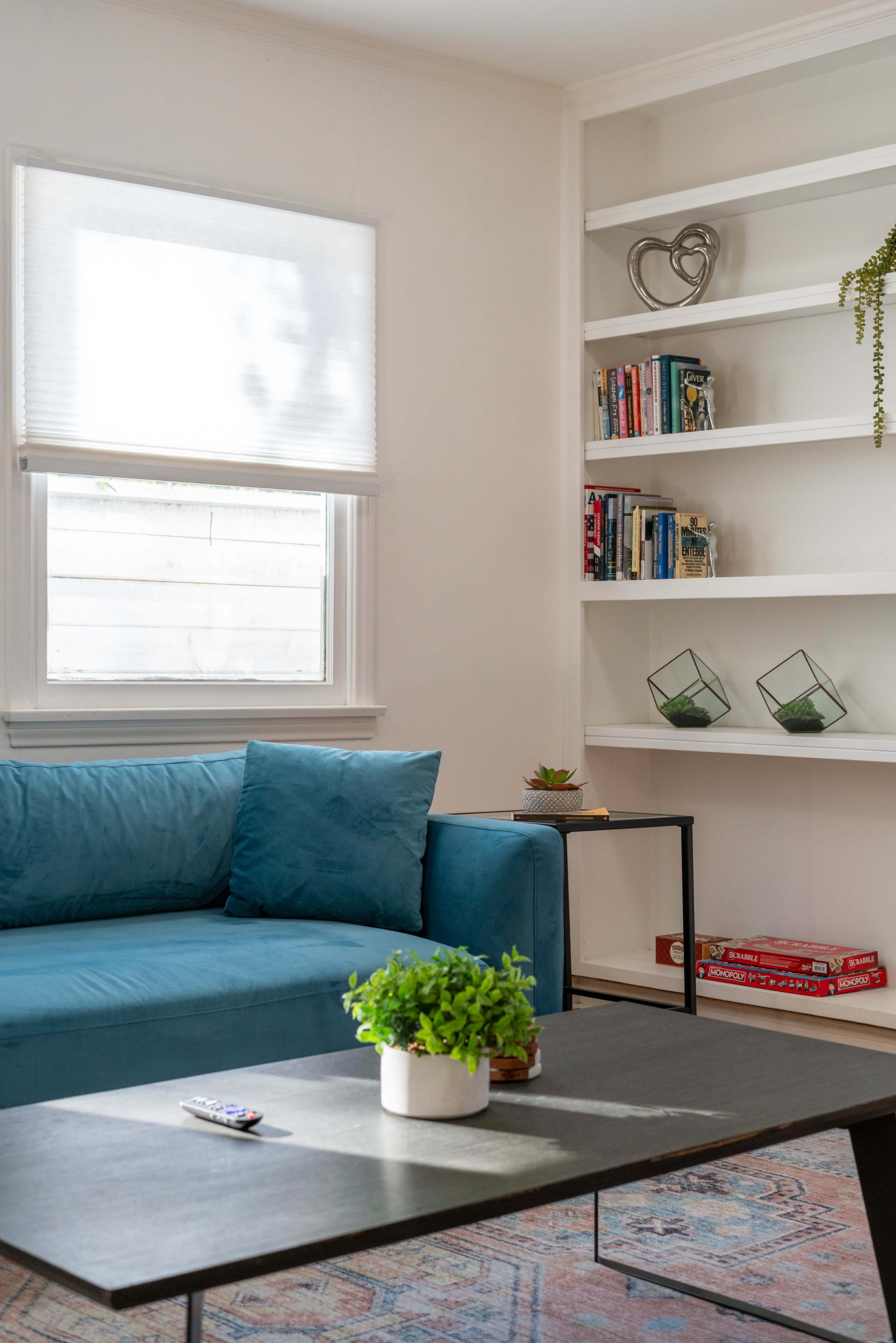 The Bungalow at Aliza Hotel Venice Image in Venice, Venice, CA