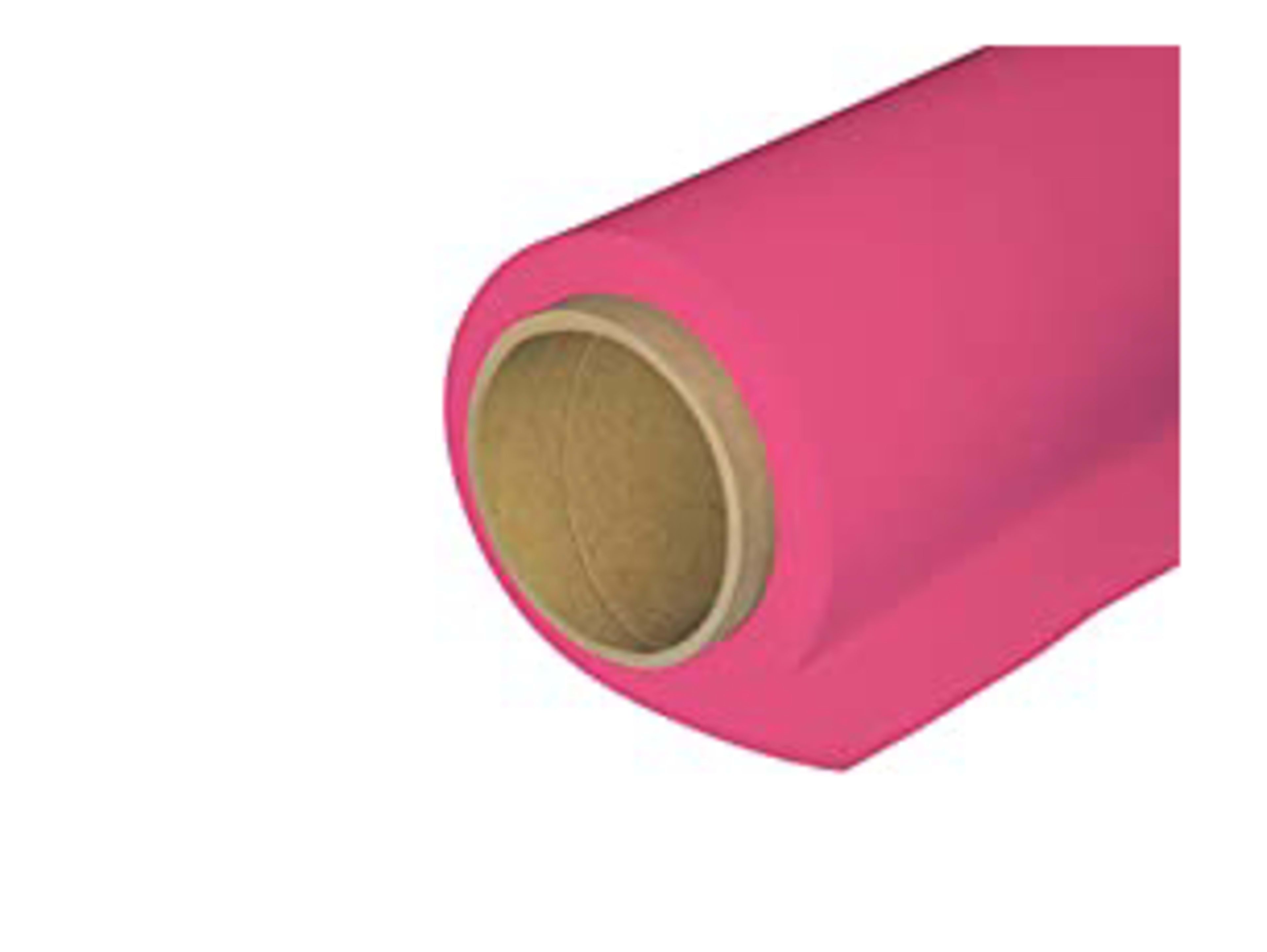 Pink Seamless Photography Background Paper