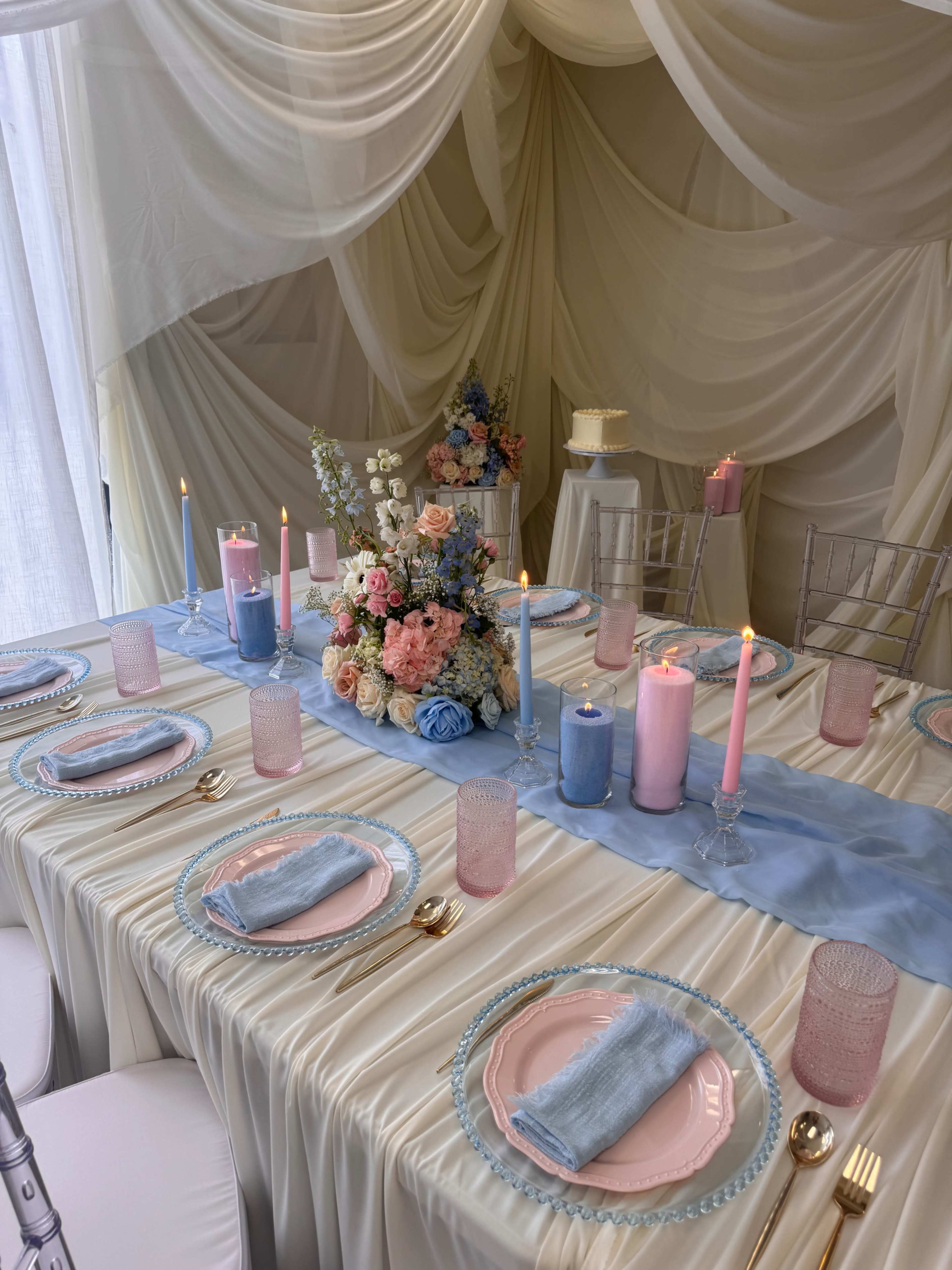 Modernist Meets Minimalist Lux Photography/Event Space for creatives Image in Ontario, ontario, CA