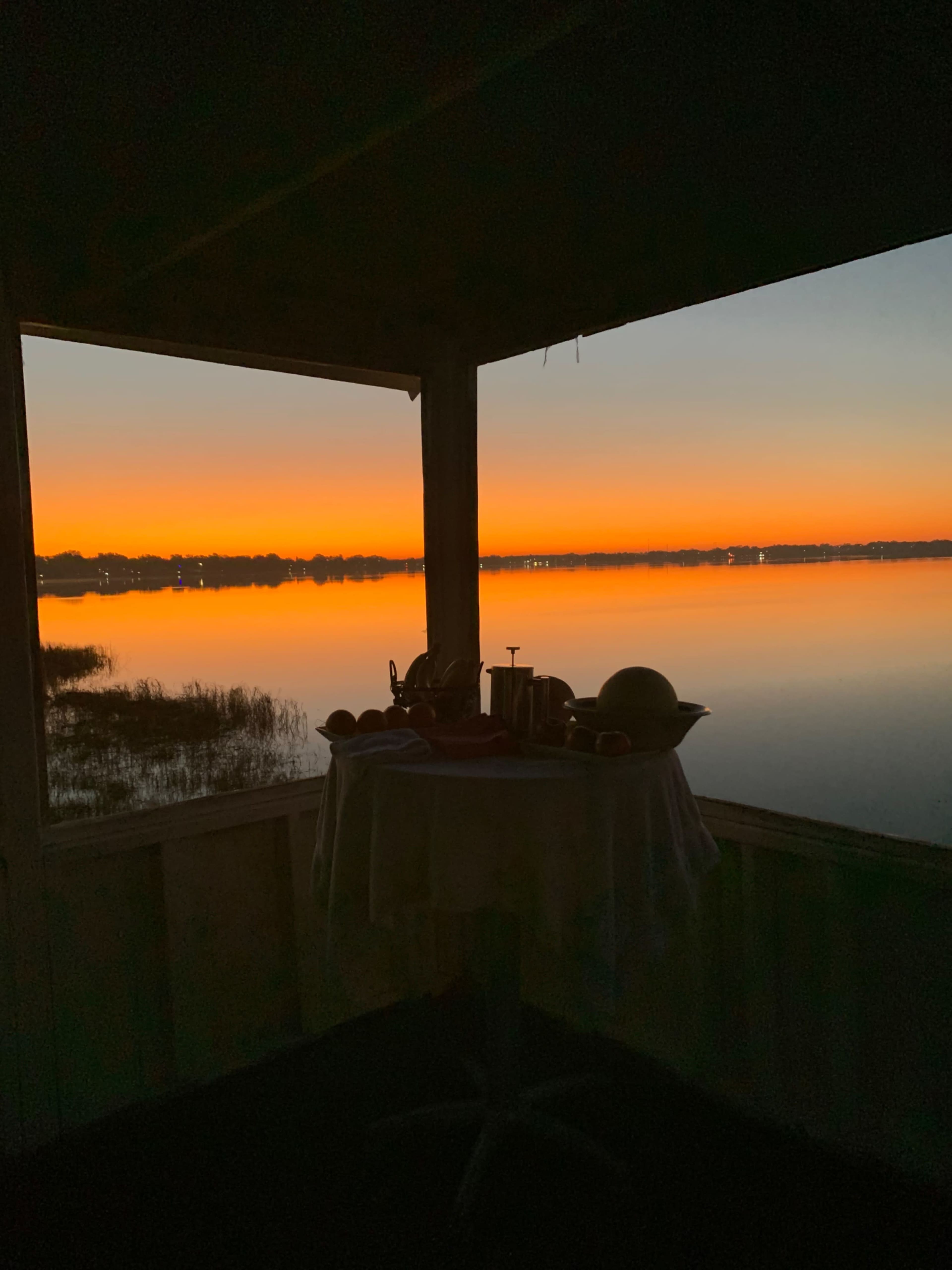 Mango Tango Estate  Picturesque  Wedding Hosting Birthday Parties 2 AirBnb cottages Pool Parties Image in Auburndale, Auburndale, FL