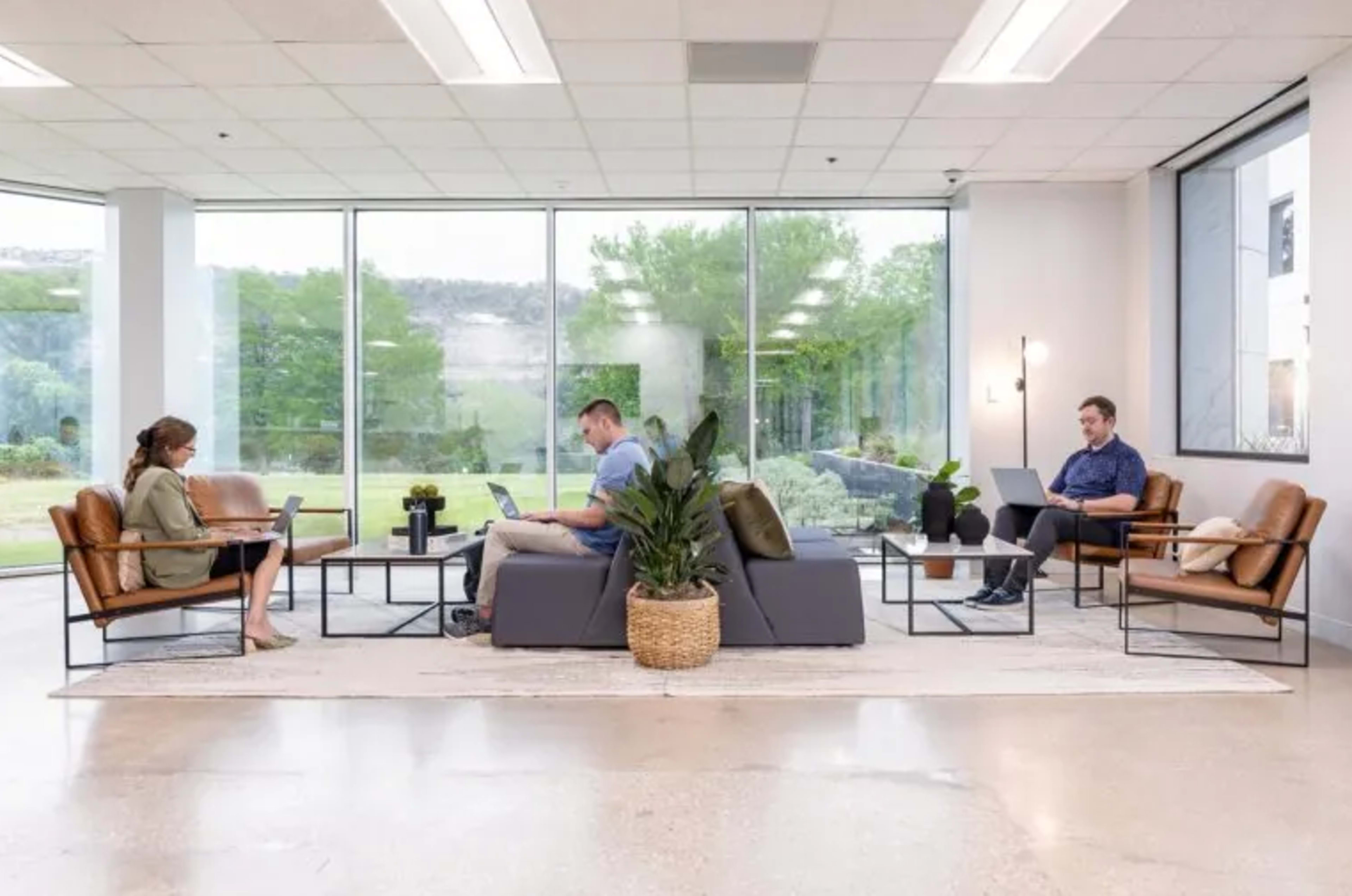 Conference Room 2 Image in Wauwatosa, Wauwatosa, WI