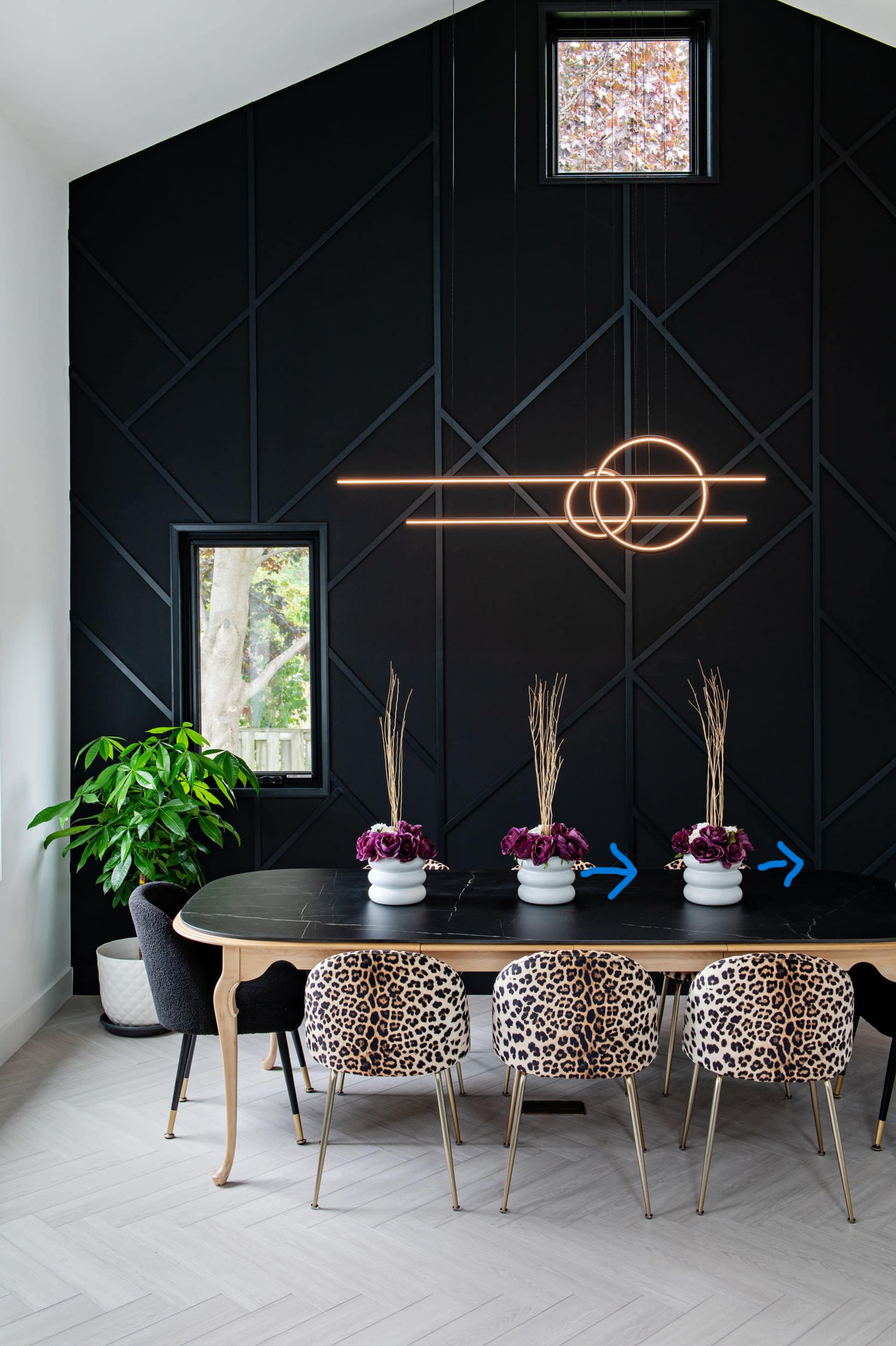 Bright and Beautiful Main Street Studio Image in Whitchurch-Stouffville, Stouffville, ON