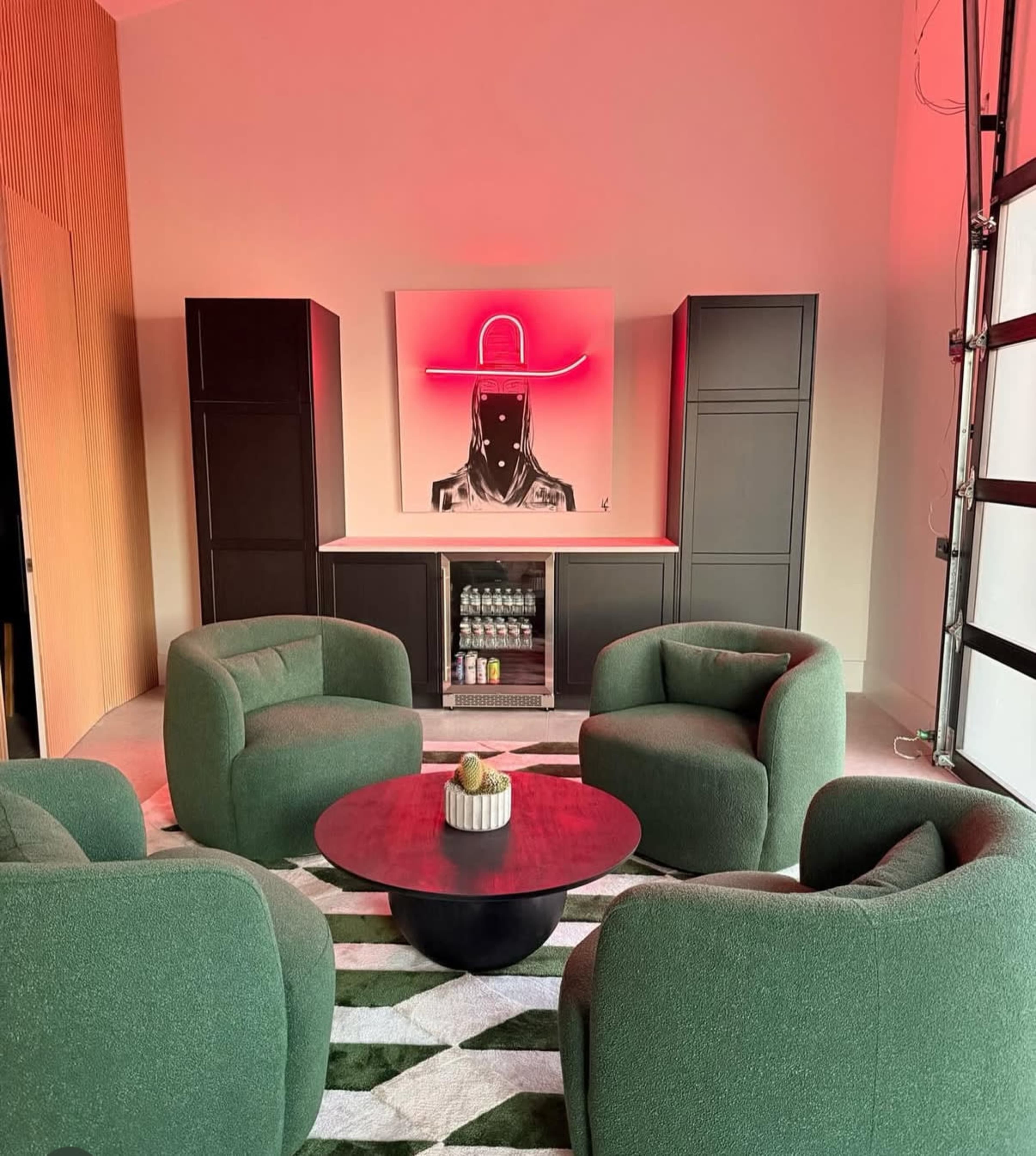 Wellness casita and pickleball court Image in Destiny Hills, AUSTIN, TX