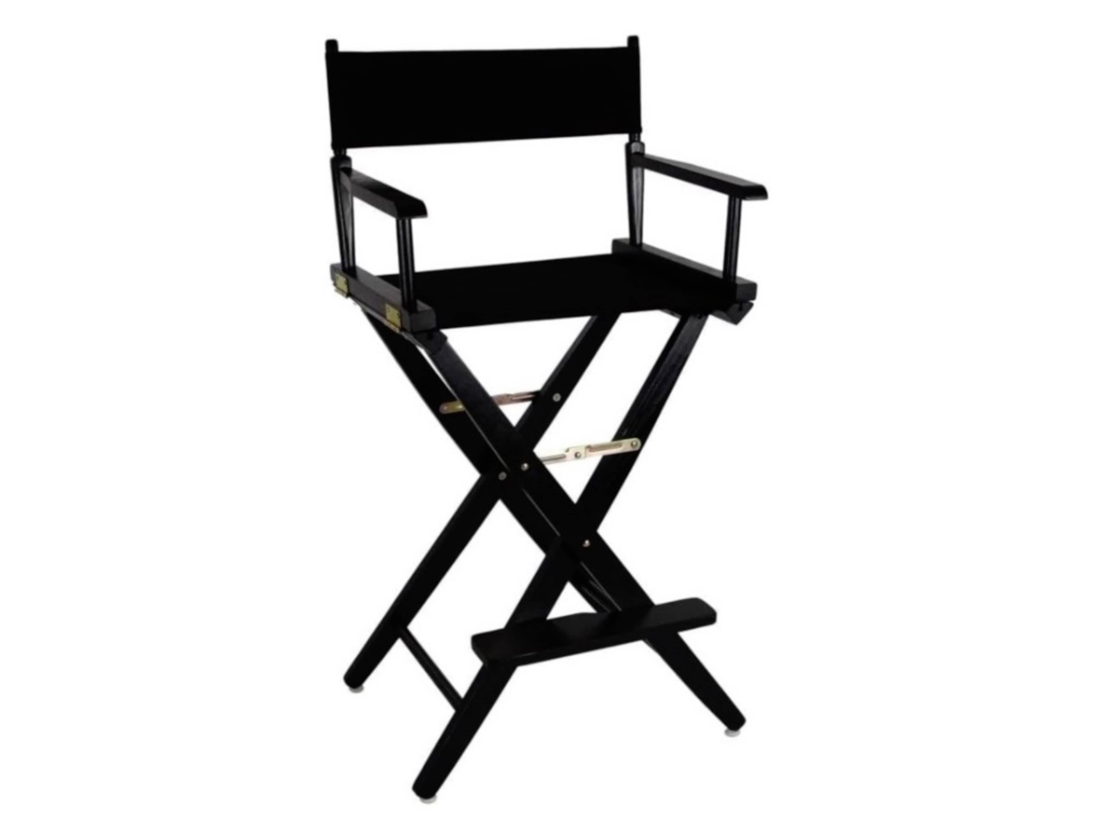 Director's Chair