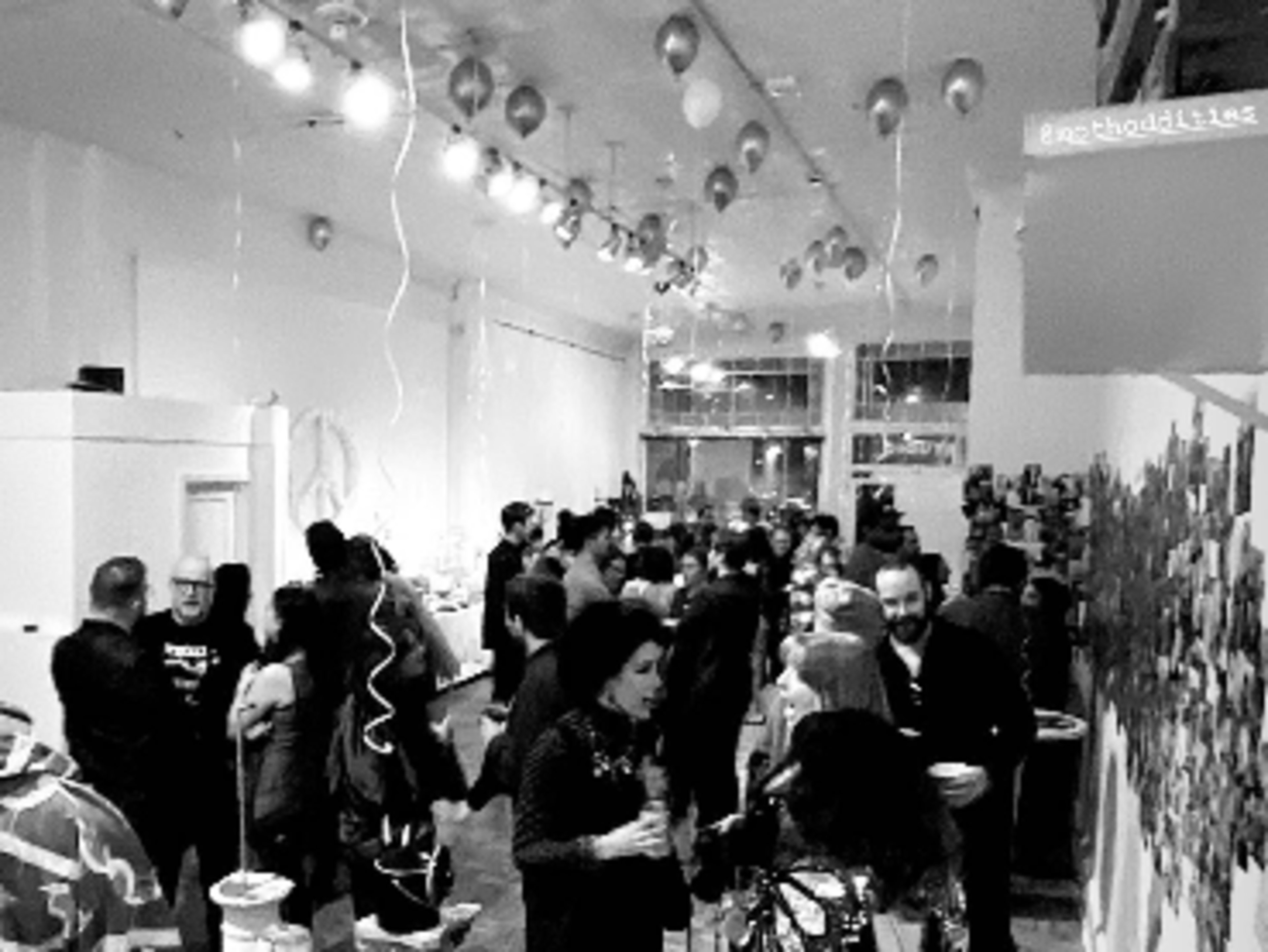 Outside of Operating Hours