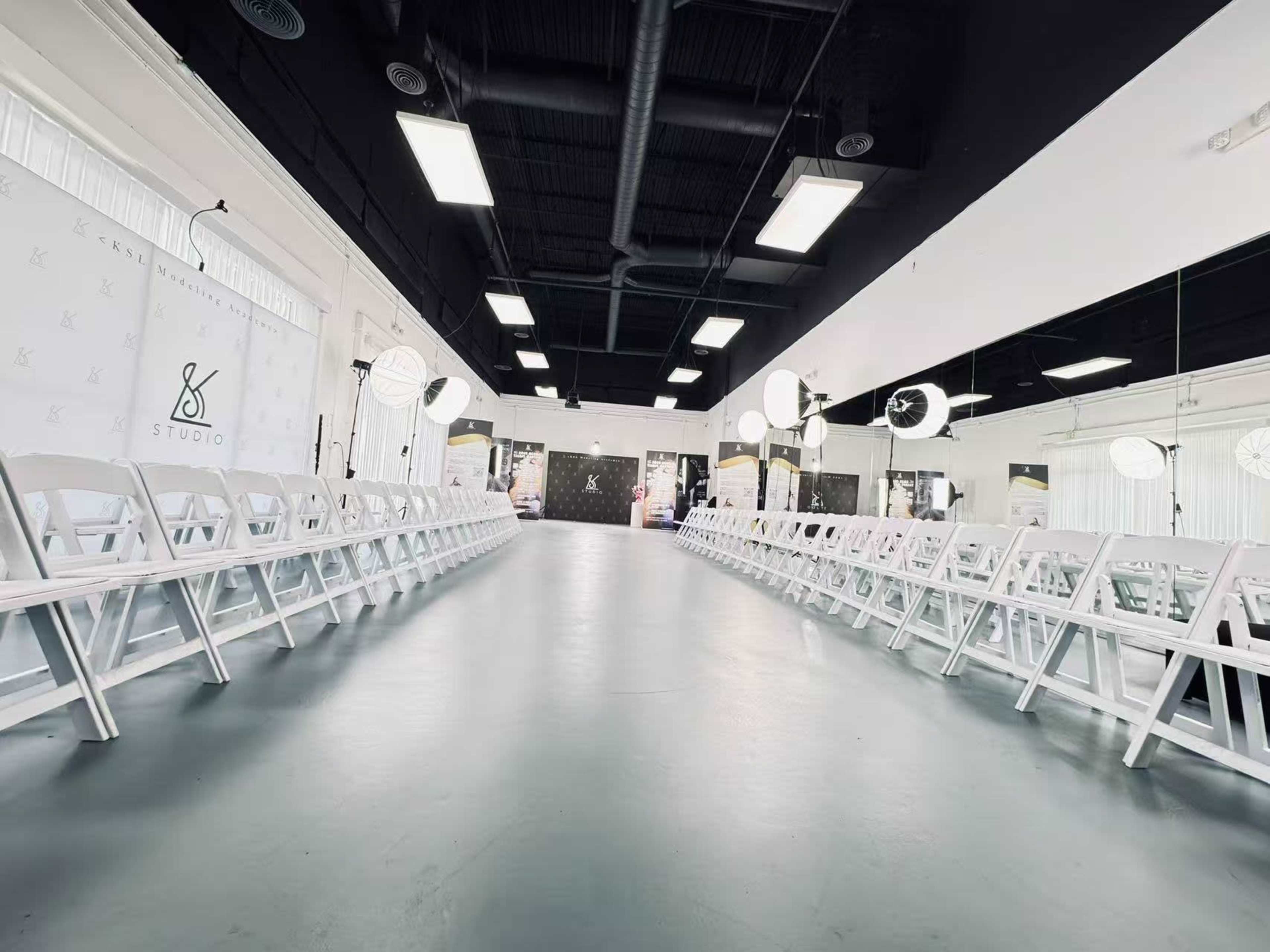 Spacious Studio for Classes, Photo/Video Shoot, Creative Projects Image in City of Industry, city of industry, CA