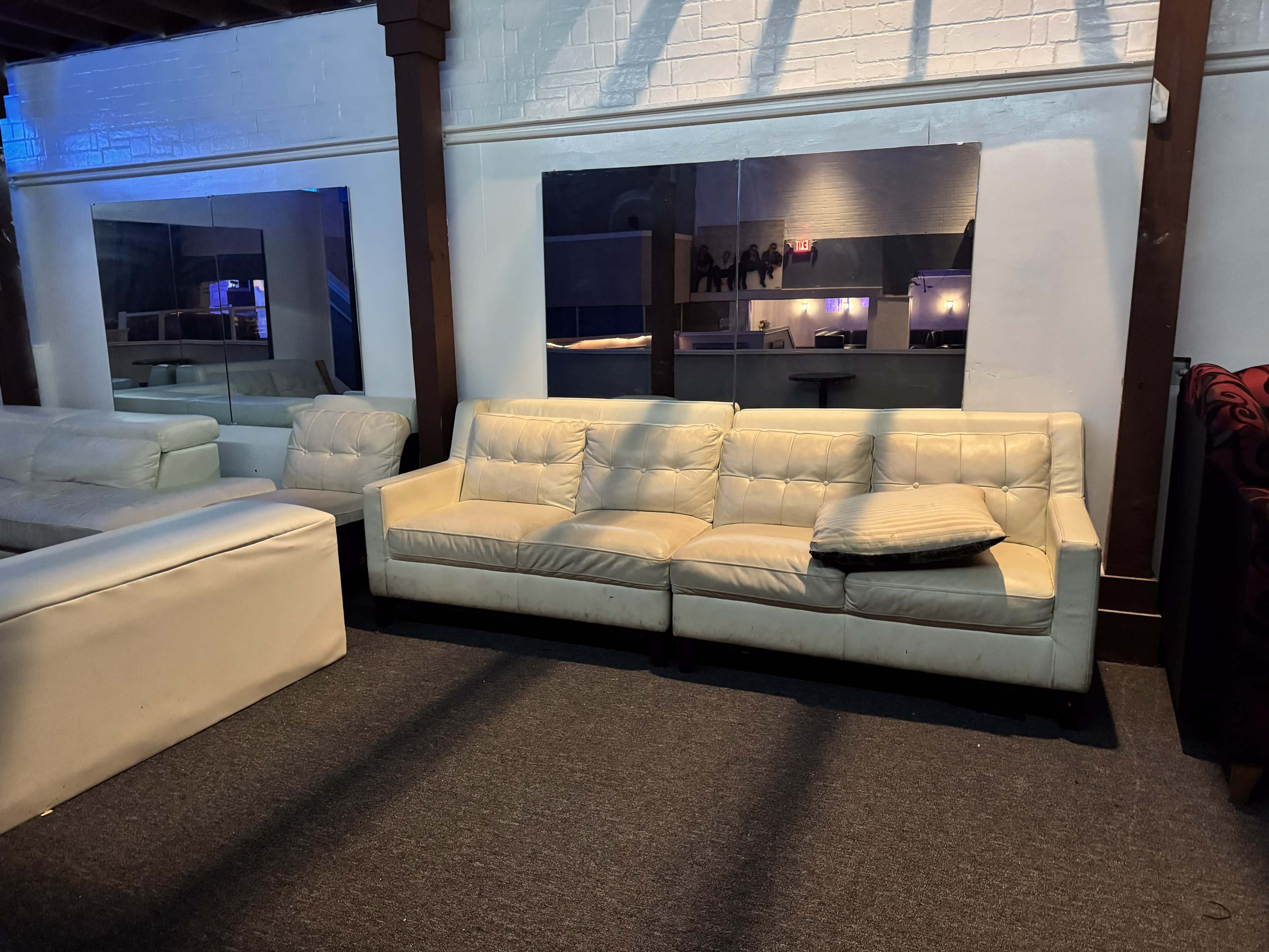 Multi-Purpose Space with Stages, Restaurant, Studio, Bar, Lounge, Etc. Image in , stone mountain, GA