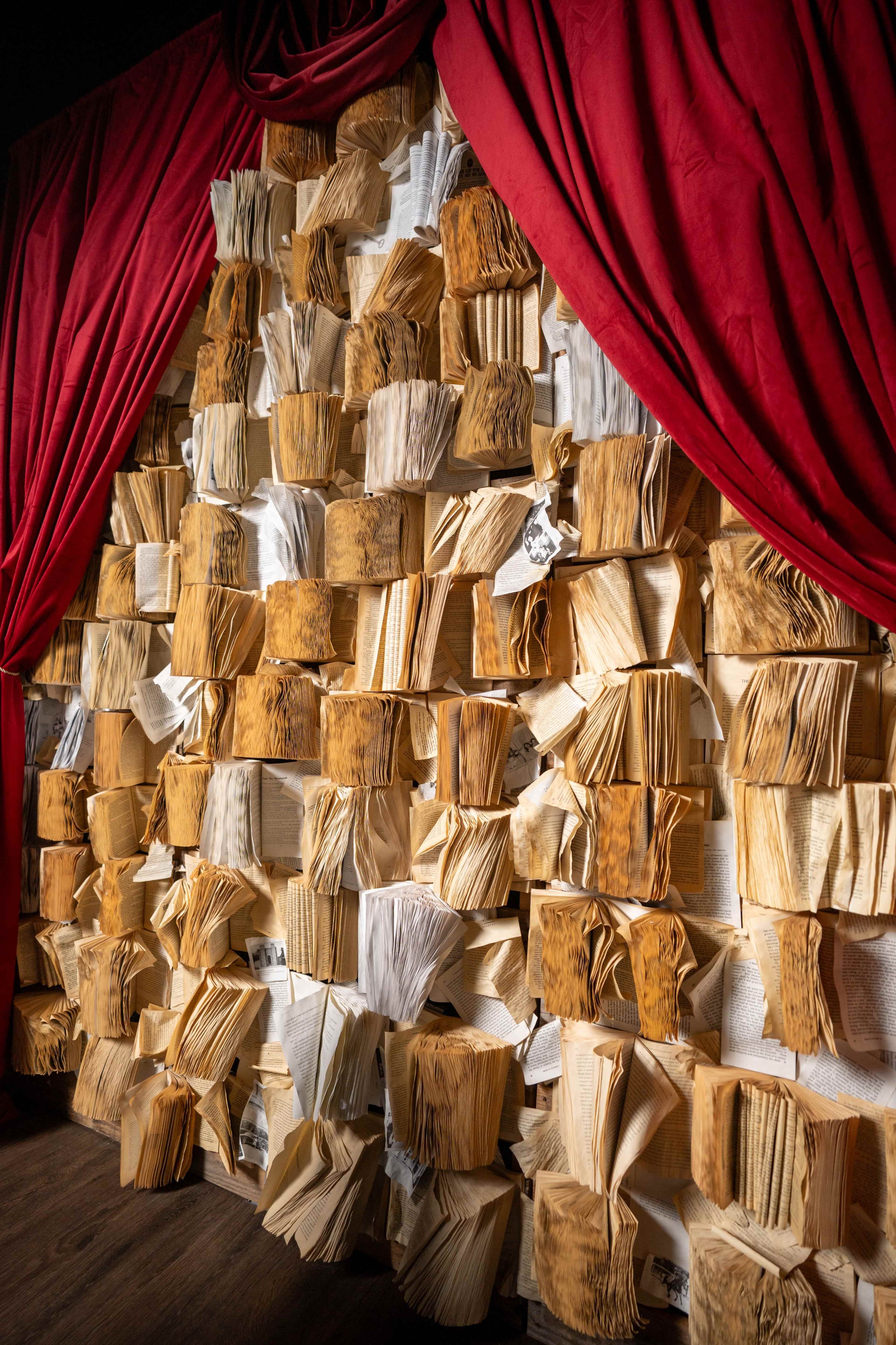 Western AZ's Largest Studio with 10+ Different Sets! Image in Glendale, Glendale, AZ