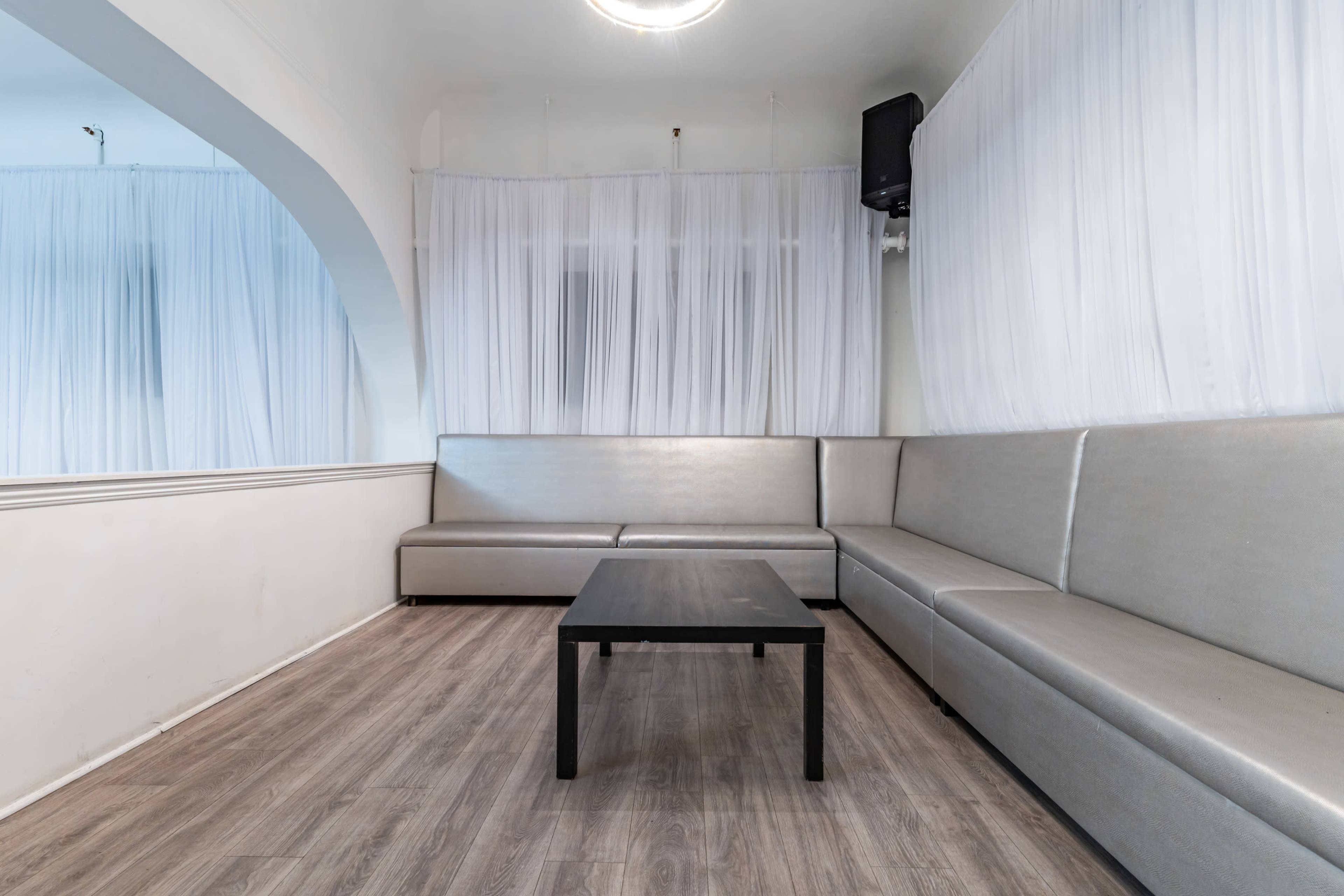 Dream Event Space | Stylish Private Venue in San Francisco Image in North Beach, San Francisco, CA