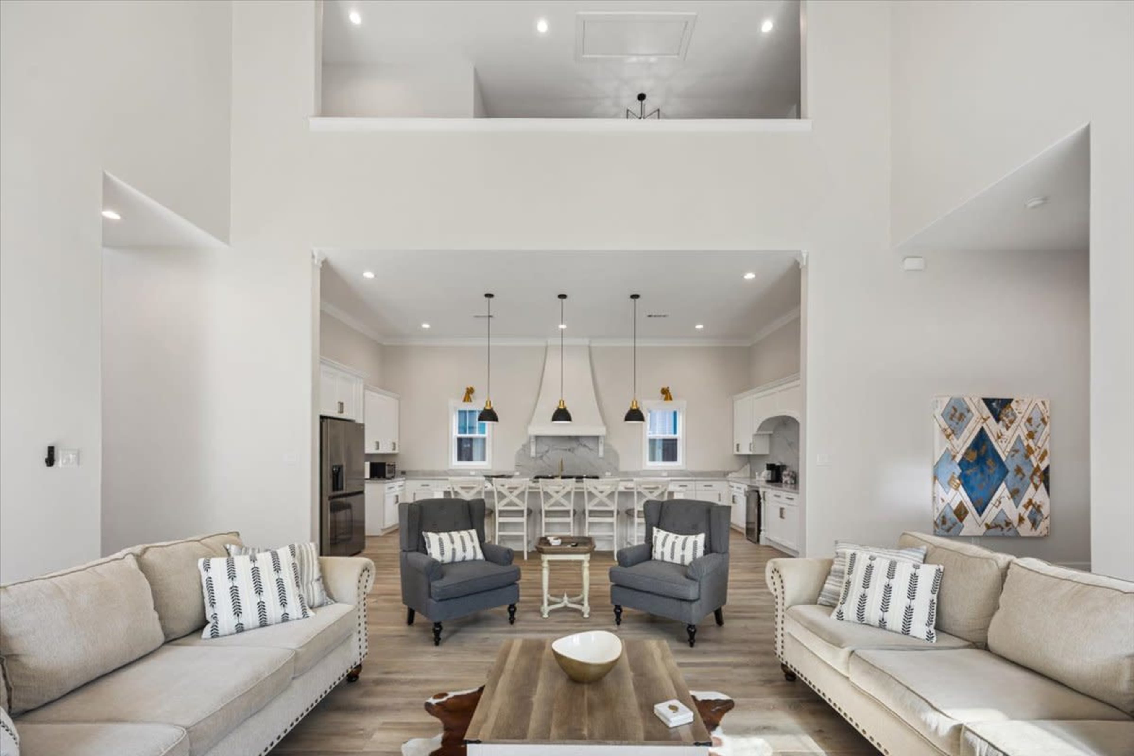 New Luxury Home in Dallas Historic District Image in South Boulevard/Park Row, Dallas, TX