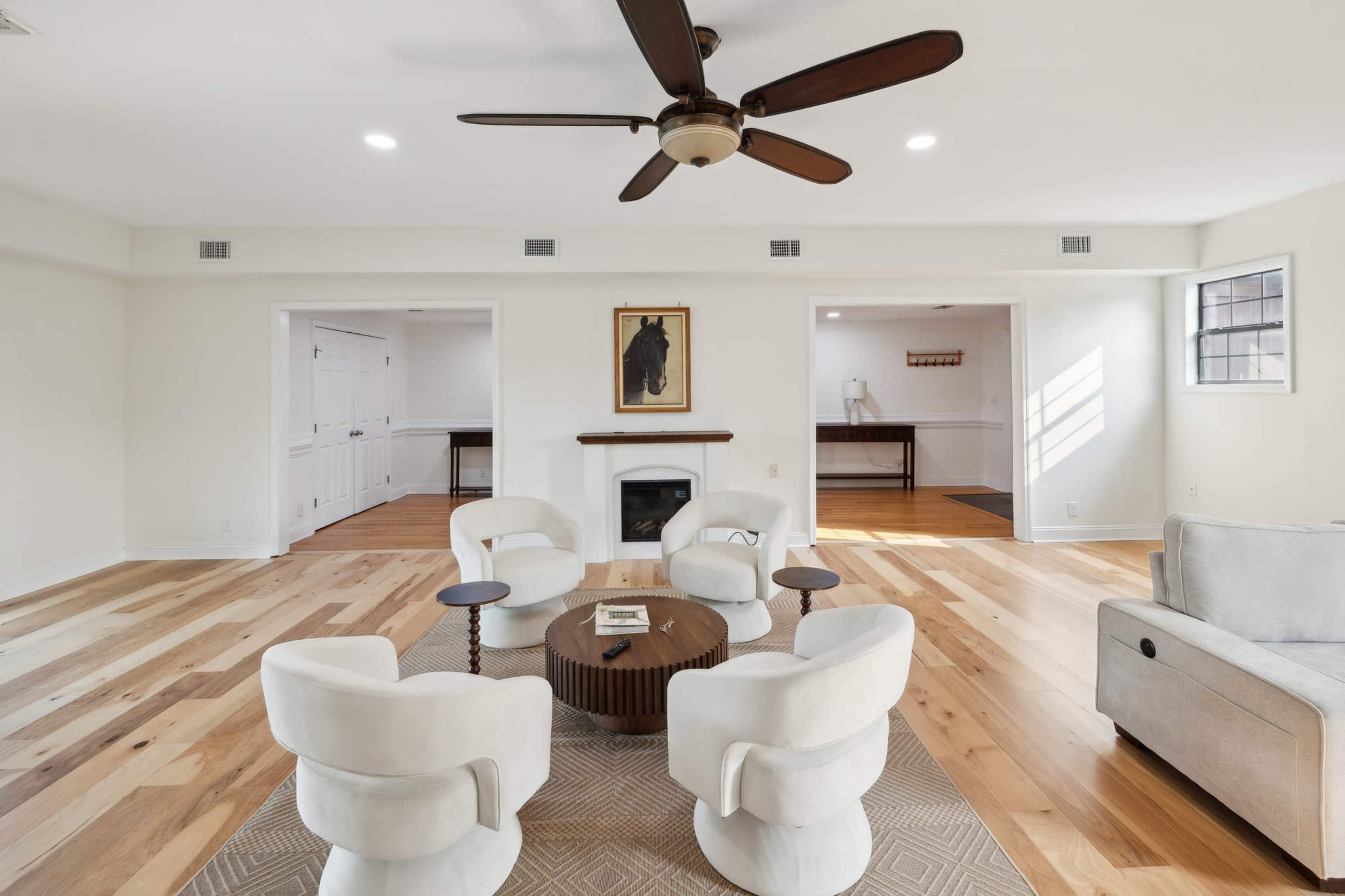 5-Acre Retreat Private Pool, Outdoor Bar and Grill Image in Augusta, Augusta, GA