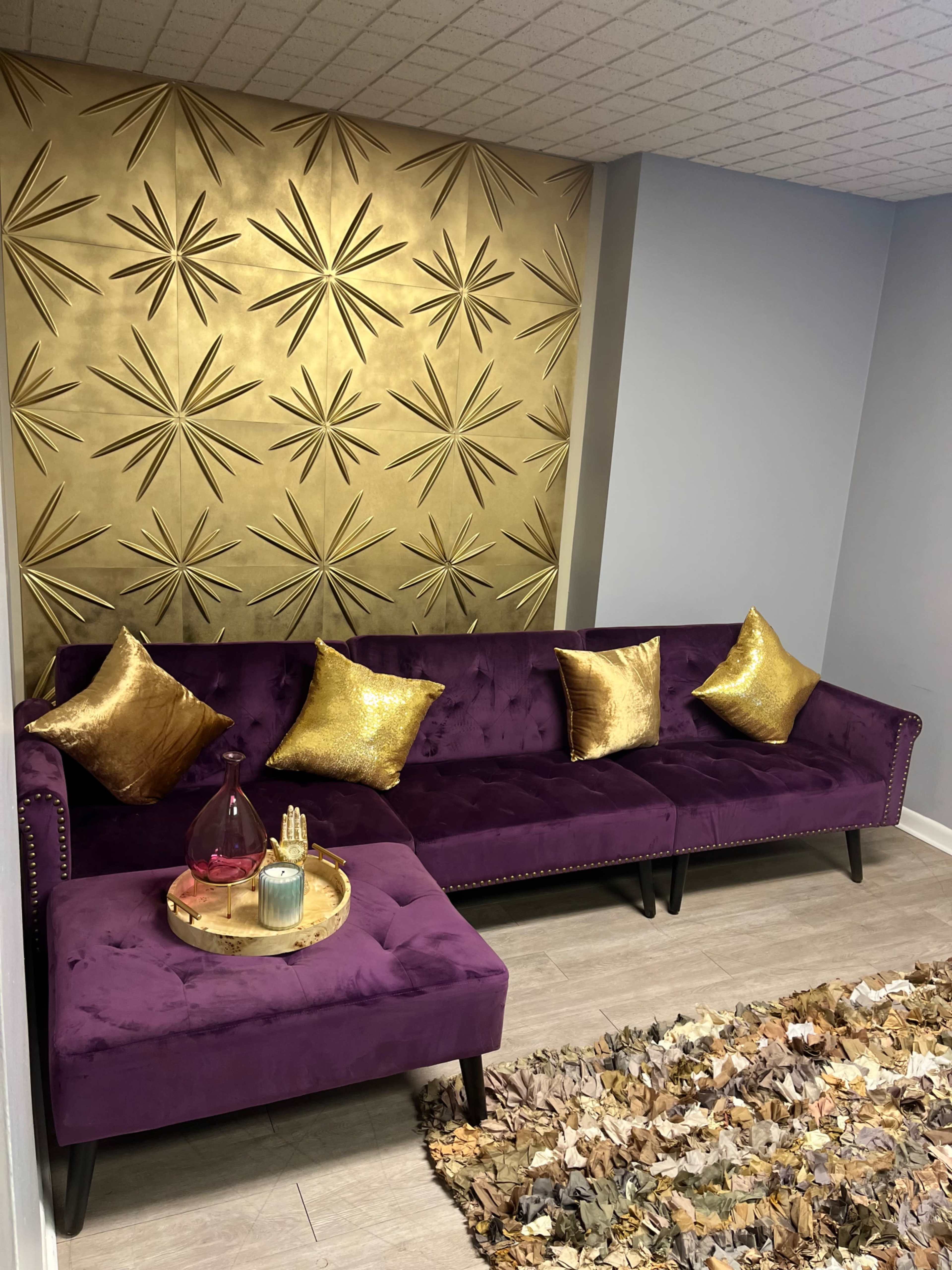 Beverly area Luxury Massage suites for rent Image in South Side, Chicago, IL