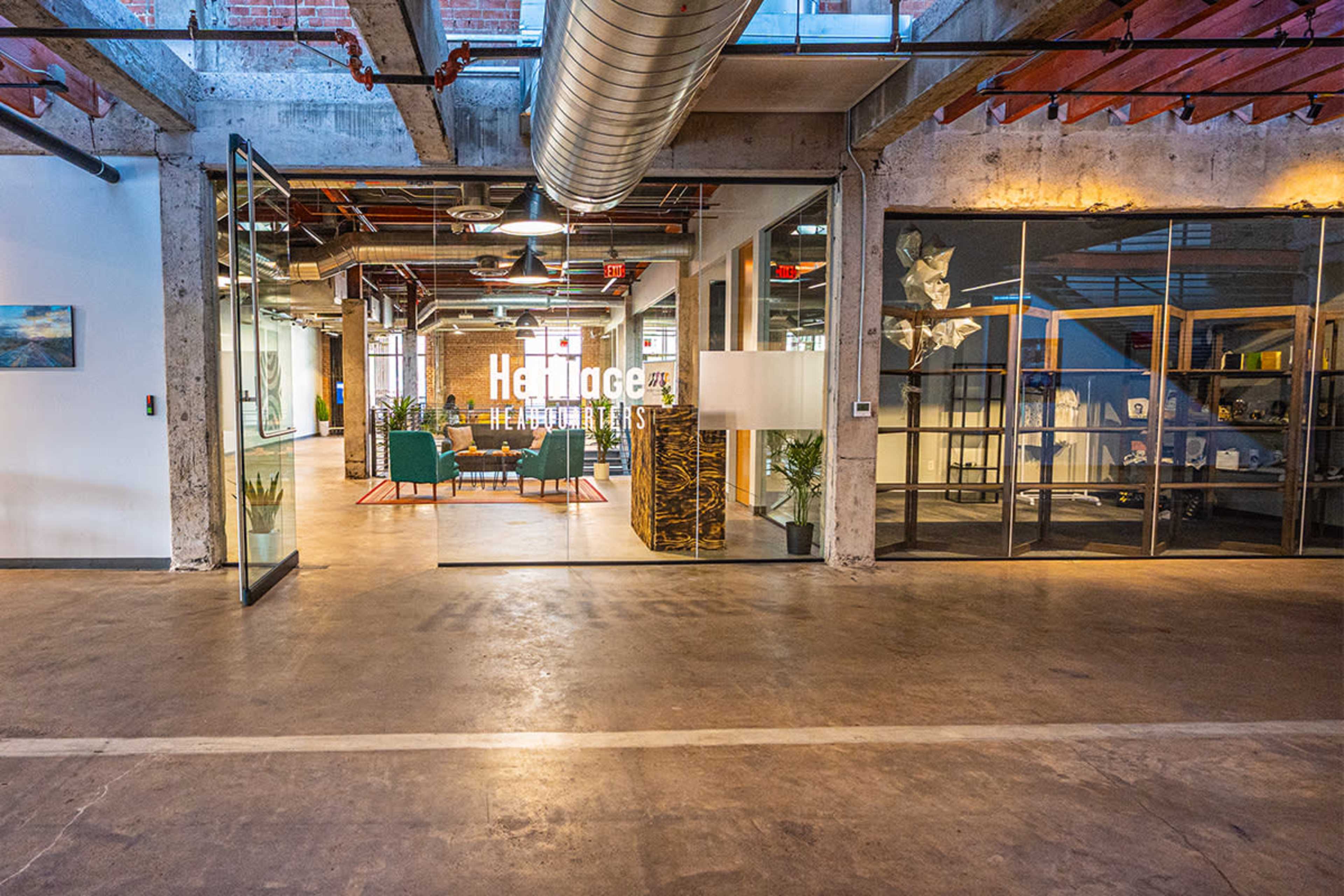 Urban Venue at Phoenix heart Image in Central City, PHOENIX, AZ