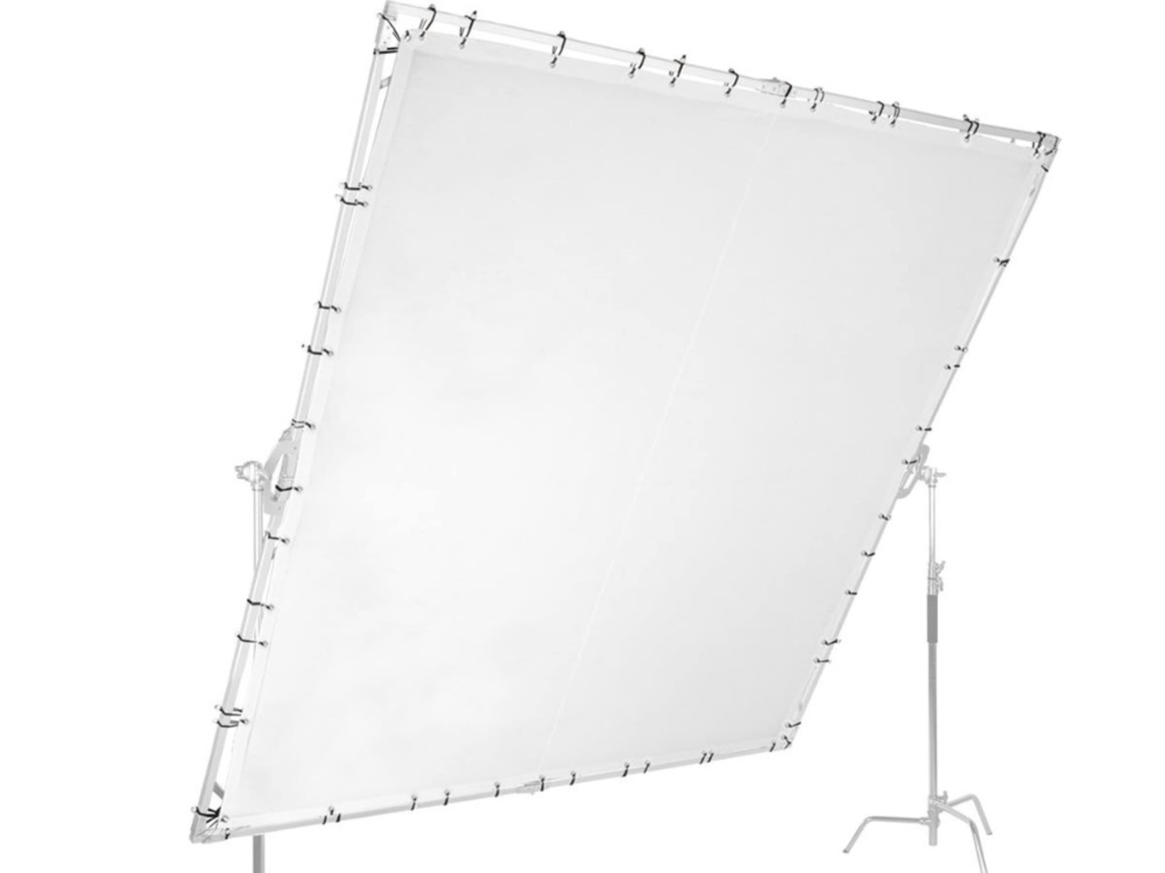 12x12 Butterfly Frame 