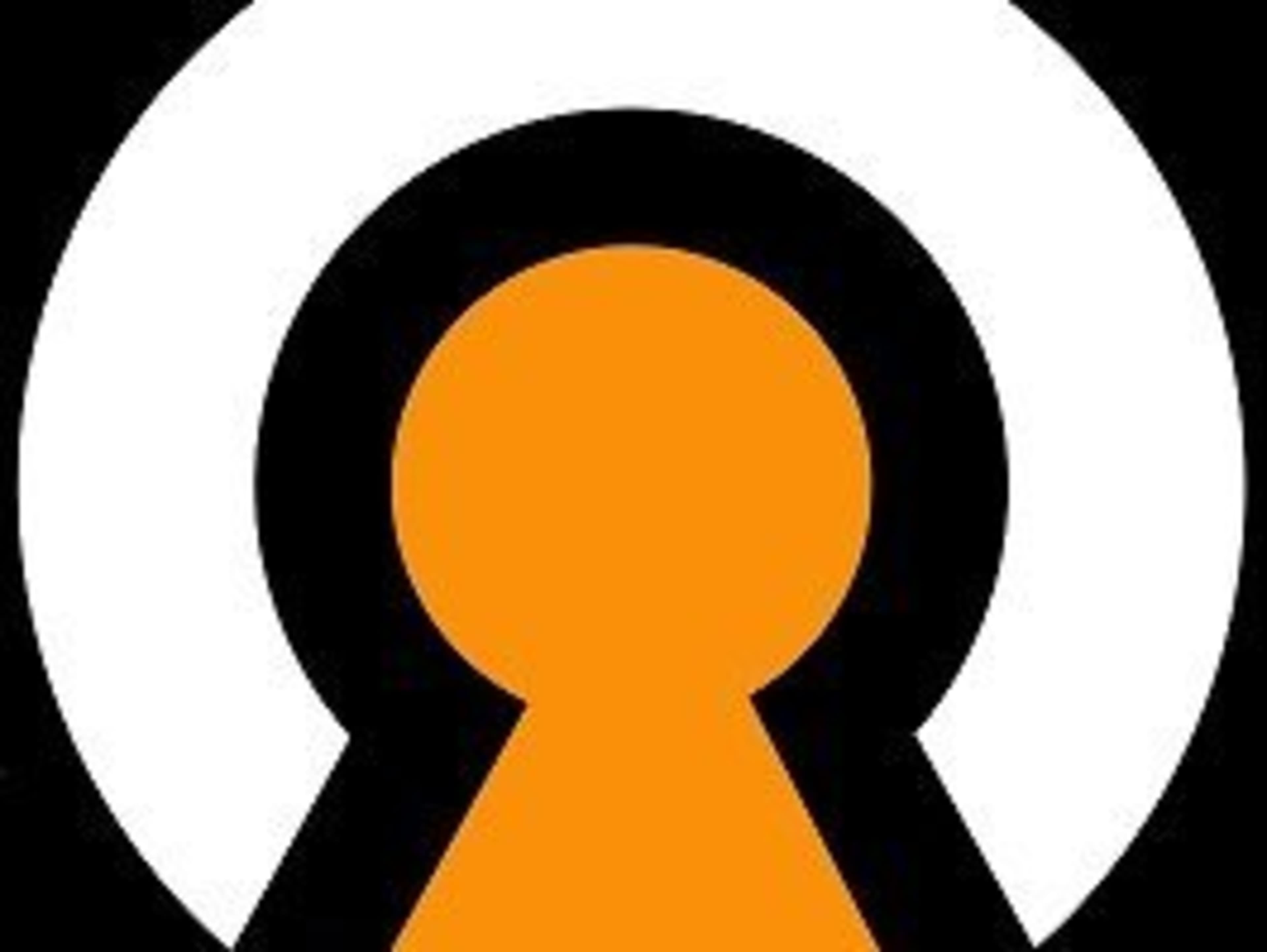 Additional Escape Room