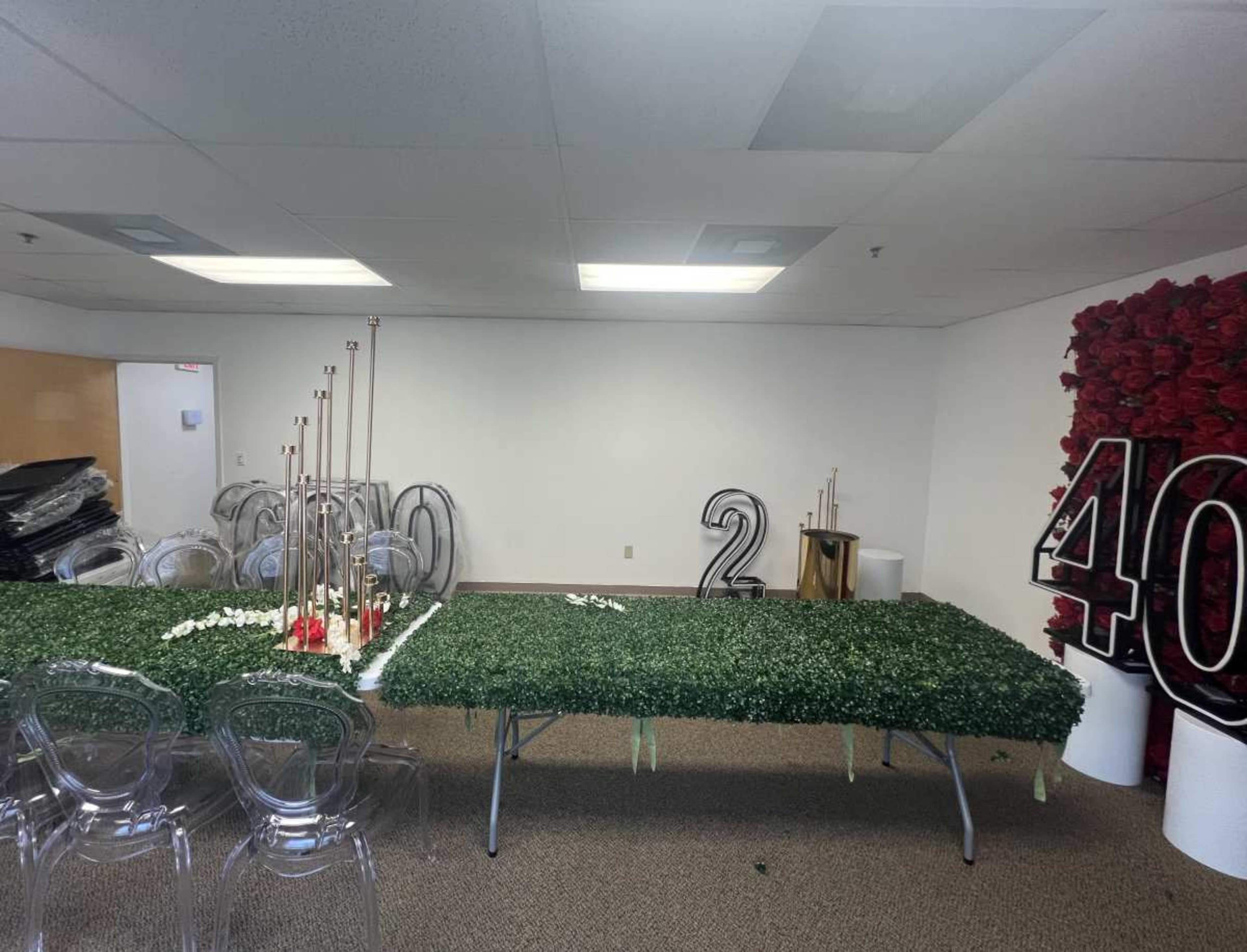 The Soft Life Suite Image in Cinnaminson, Cinnaminson, NJ