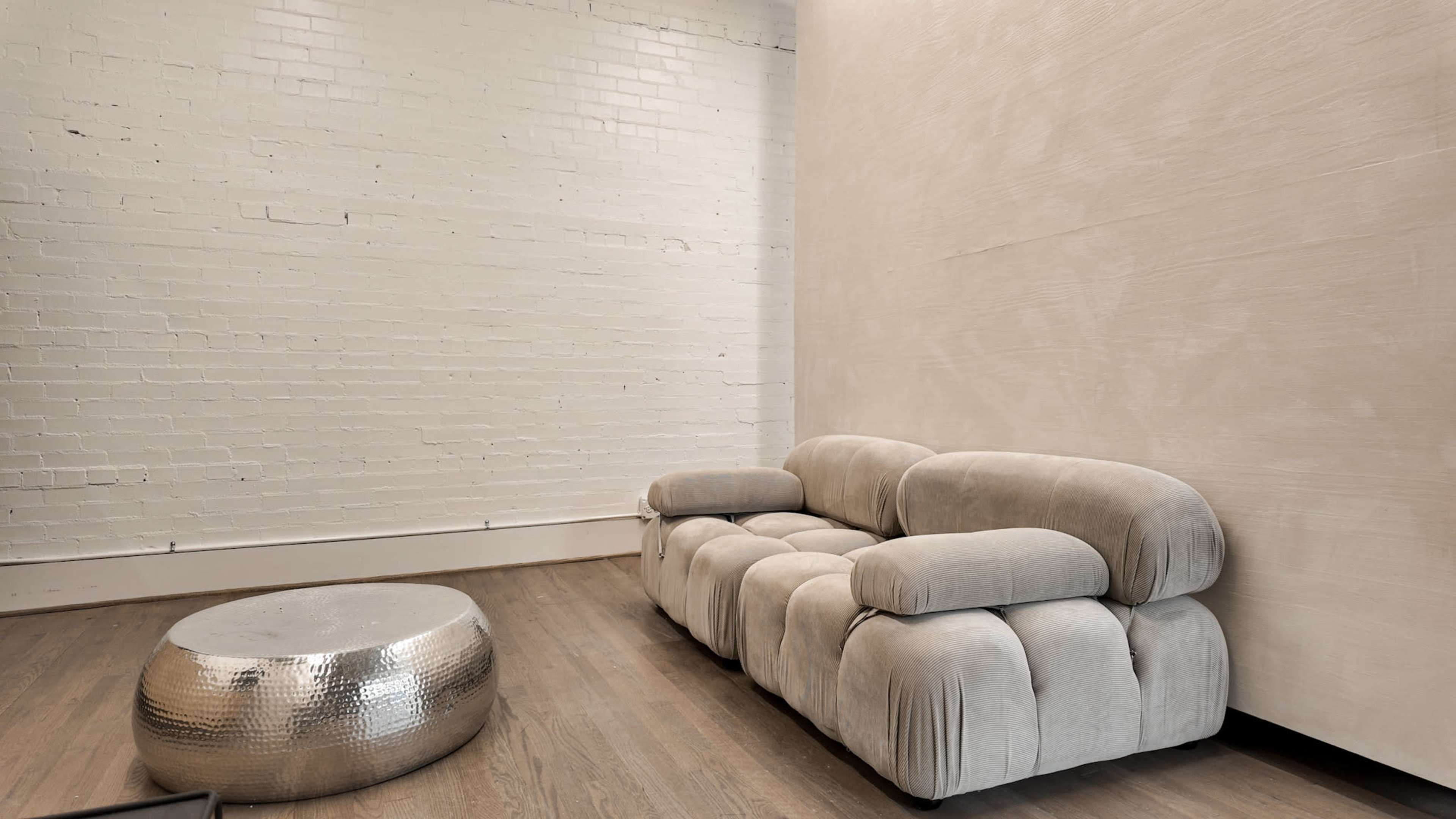 Photo Studio & Event Space in Greenville SC | Natural Light, Content Studio, Workshops Image in Greenville, Greenville, SC