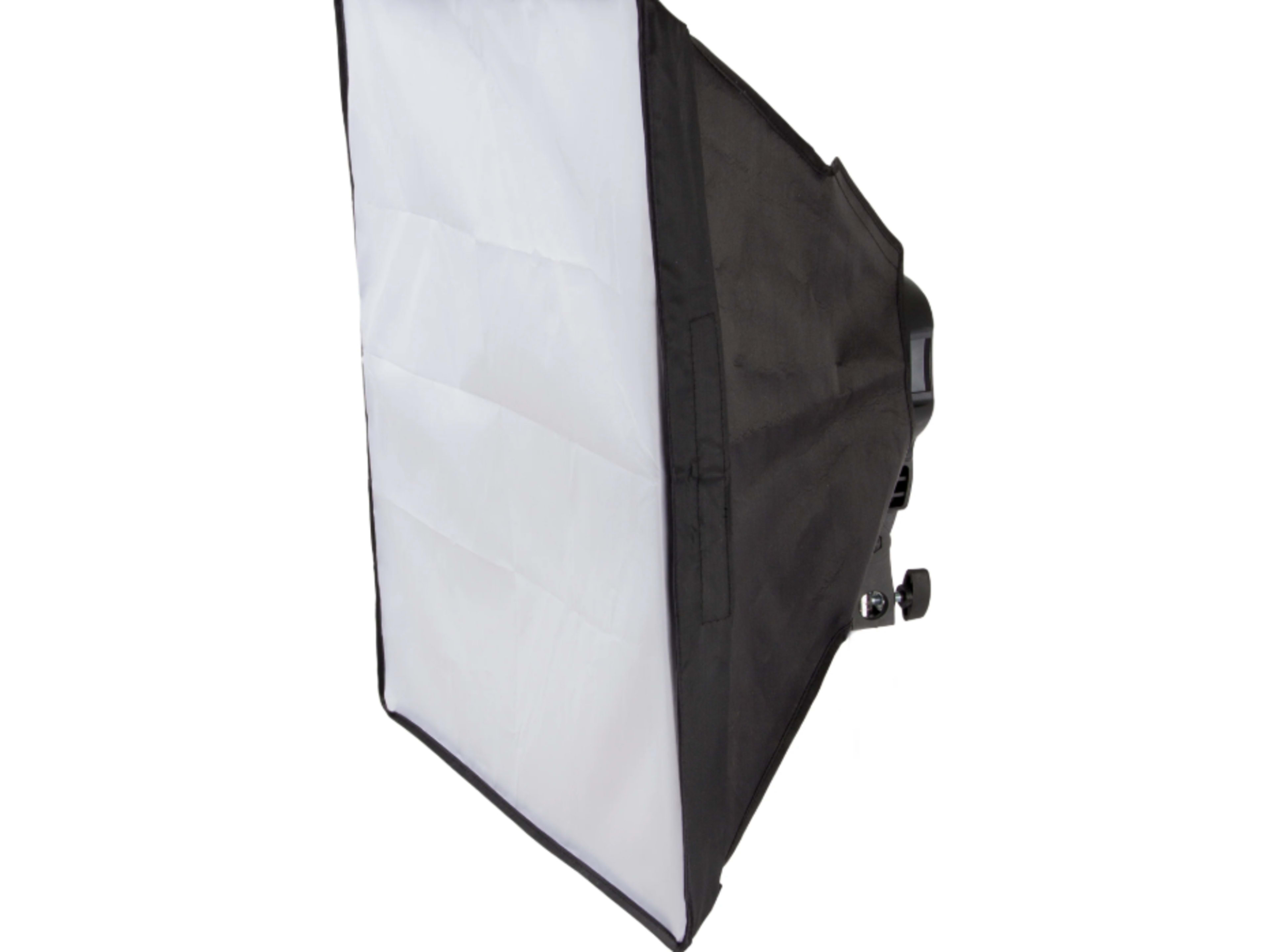 [PRO] Master Rectangular Softbox