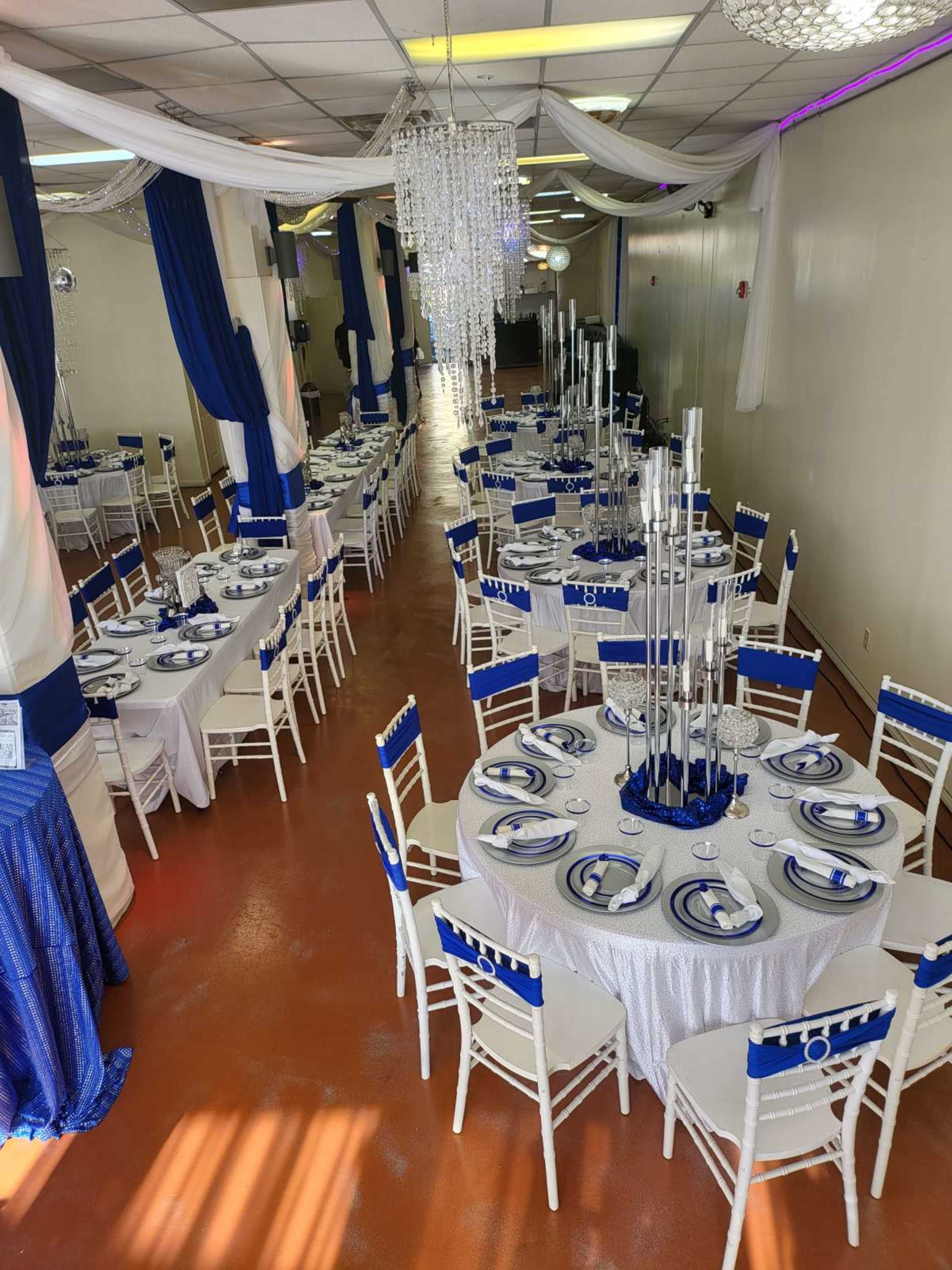 old historic town with industrial rustic and roomy space Image in Lithonia, lithonia, GA