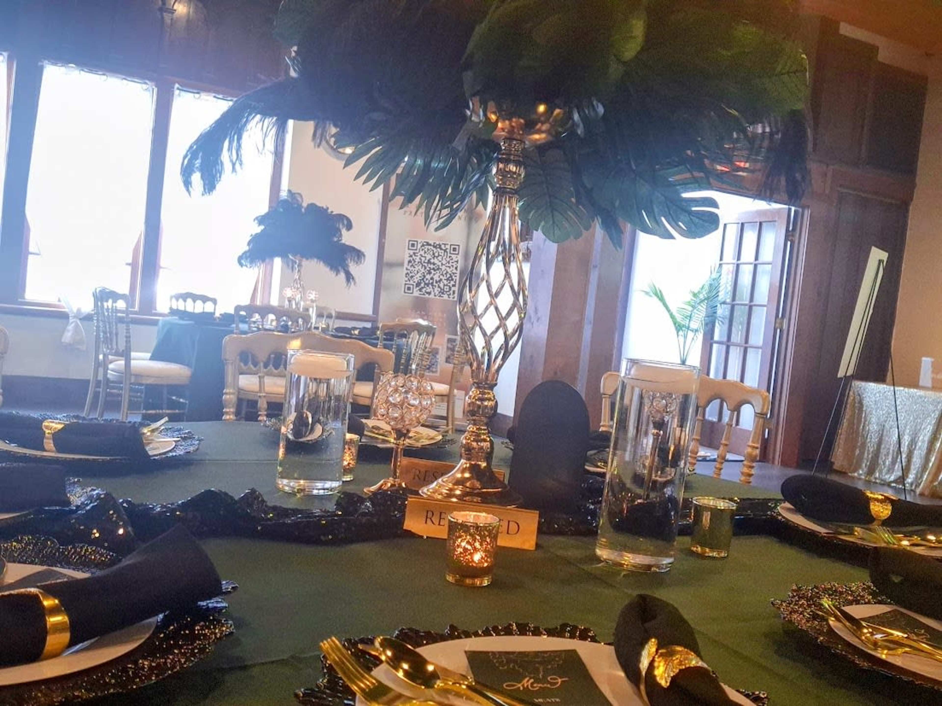 Beautiful Venue Located in Dutchtown St. Louis Image in Dutchtown, St. Louis, MO