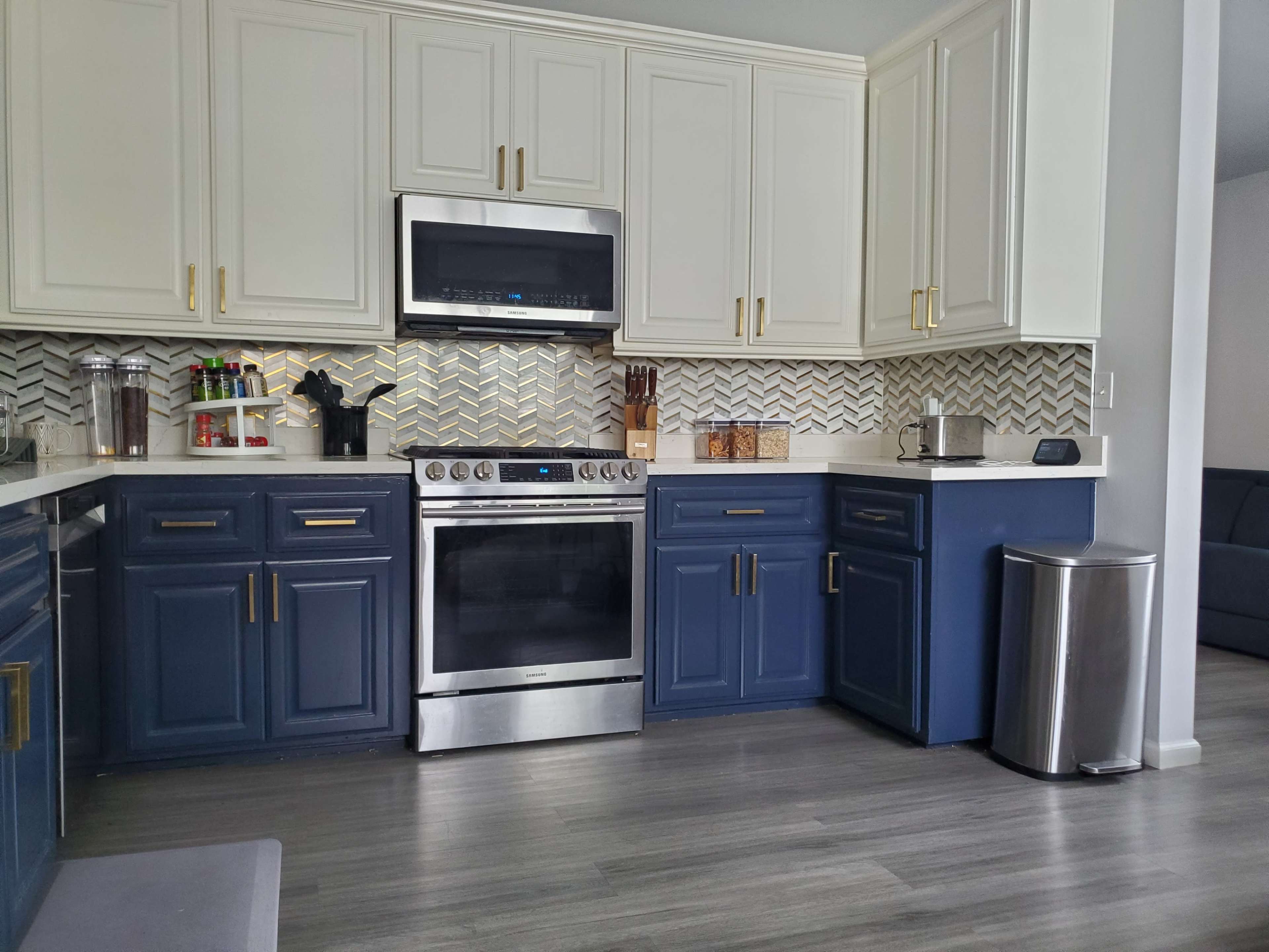 Suburb Residence with Versatile Charm Image in Fullerton, Fullerton, CA