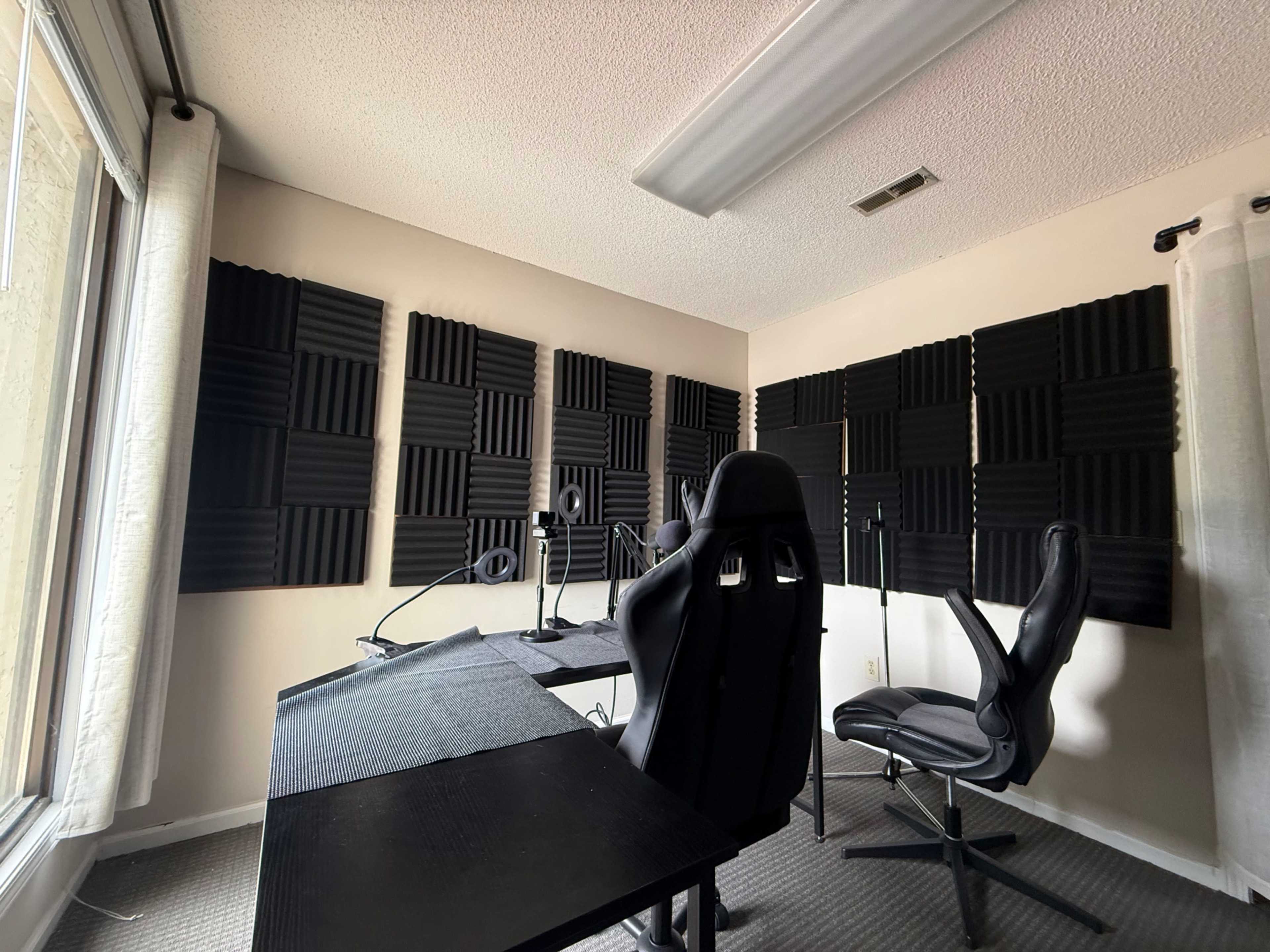 Cozy Office Space Image in Summerville, Summerville, SC