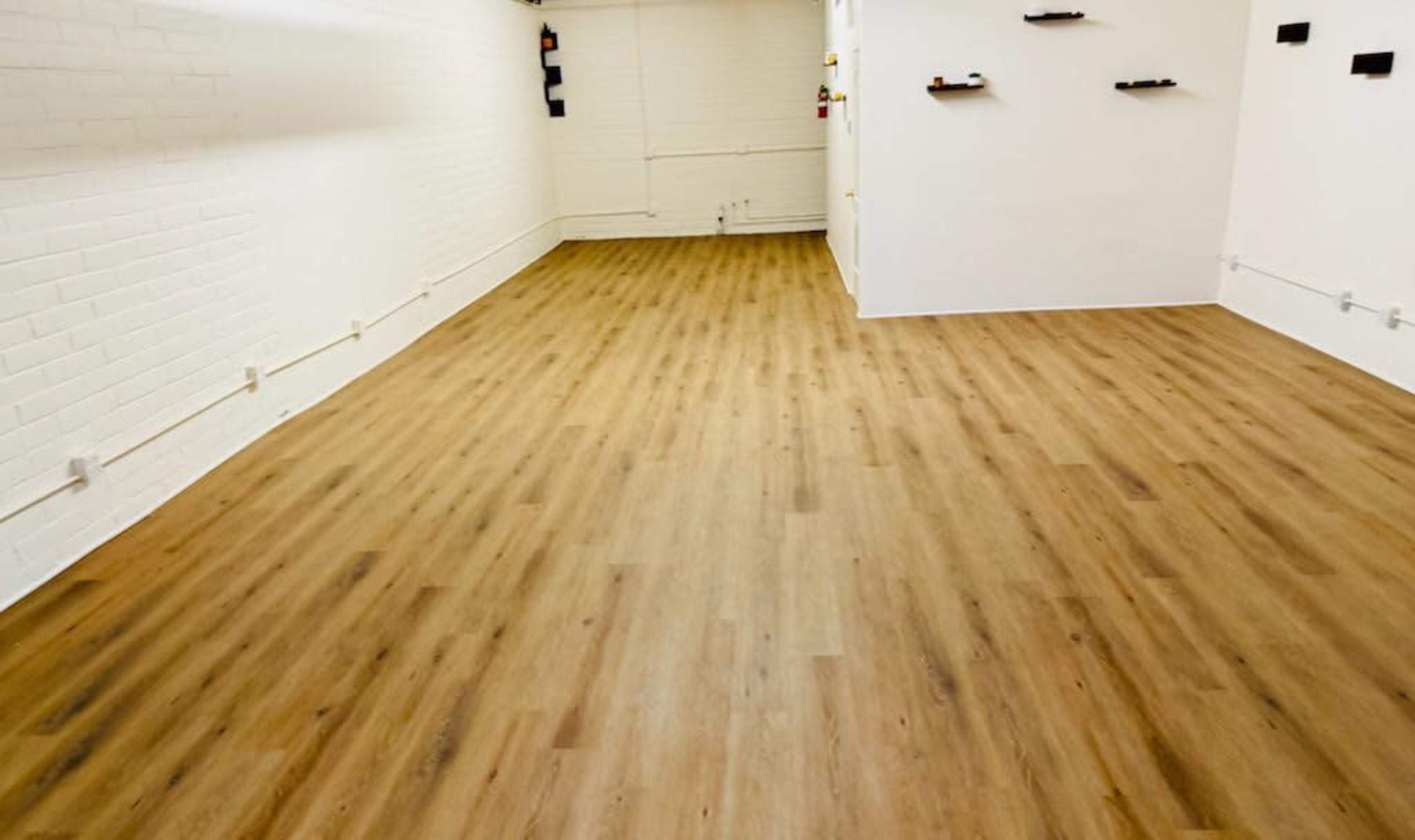 Yoga, Pilates, Dance, Content Creation Studio in Sherman Oaks Image in Sherman Oaks, Sherman Oaks, CA