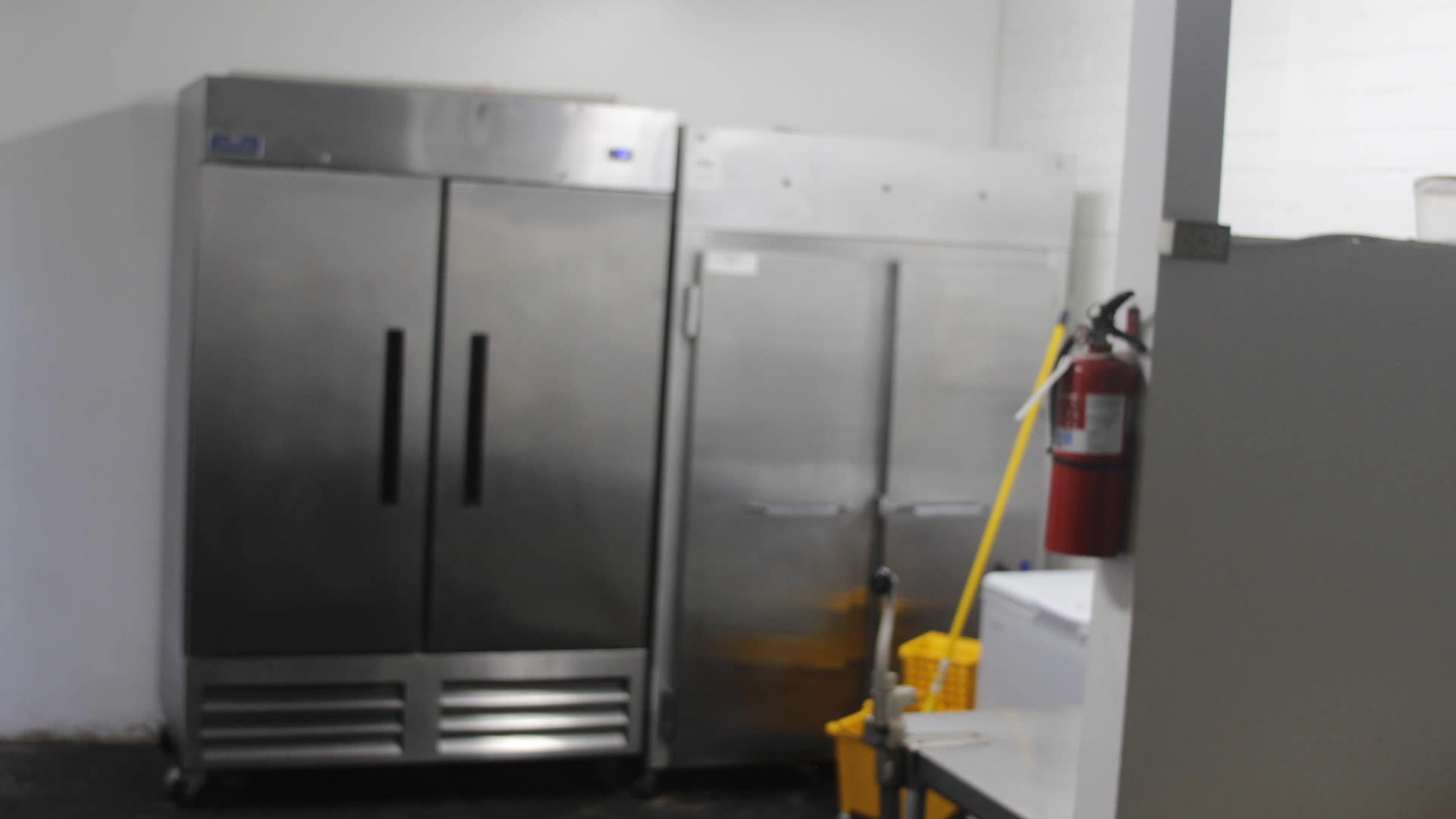 Rustic Urban Lounge with Outdoor Stage in San Bernardino Image in San Bernardino, San Bernardino, CA