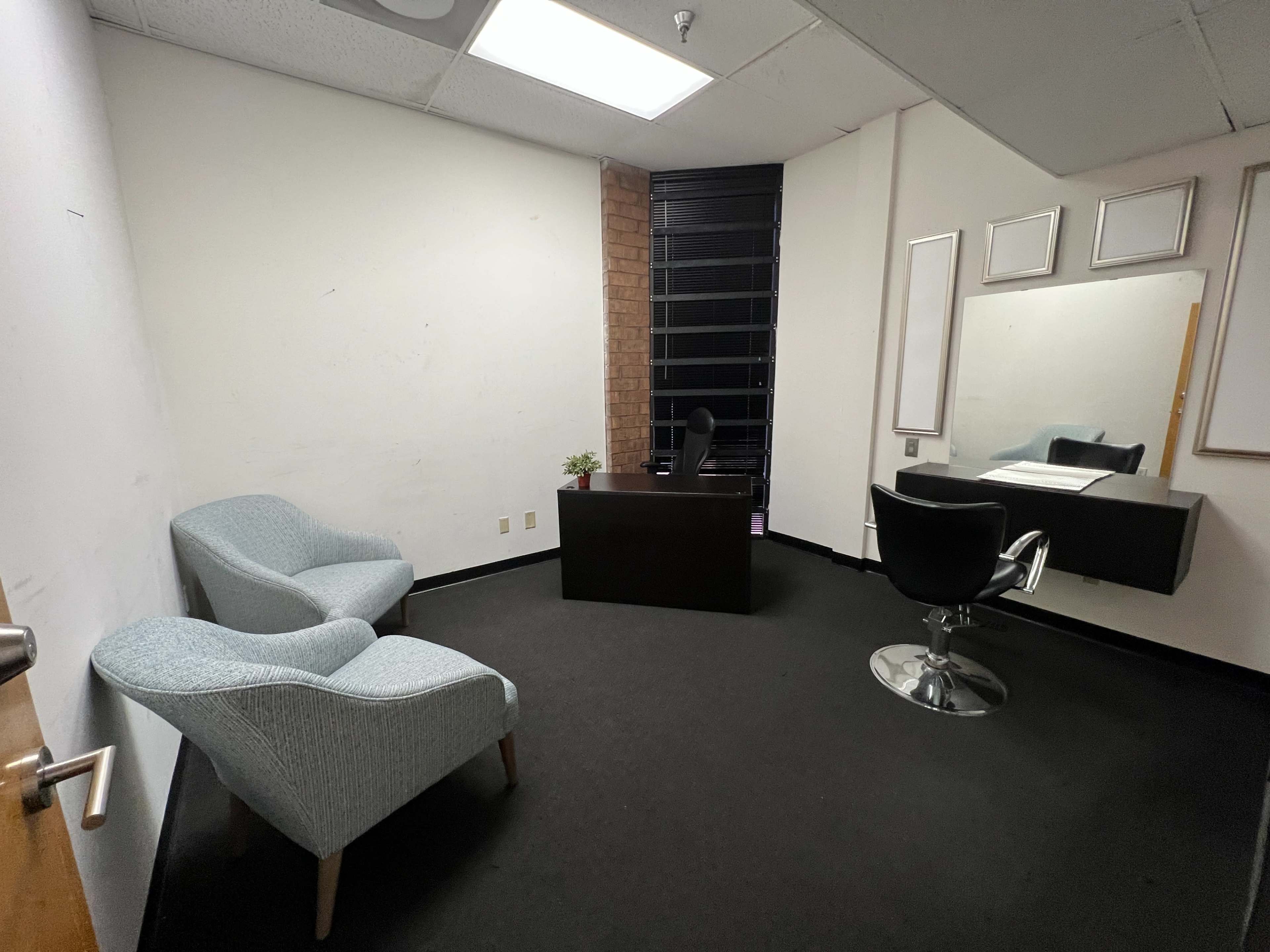 Gold Shimmer Sequin Wall at Atlanta's most trusted studio Image in Doraville, Atlanta, GA