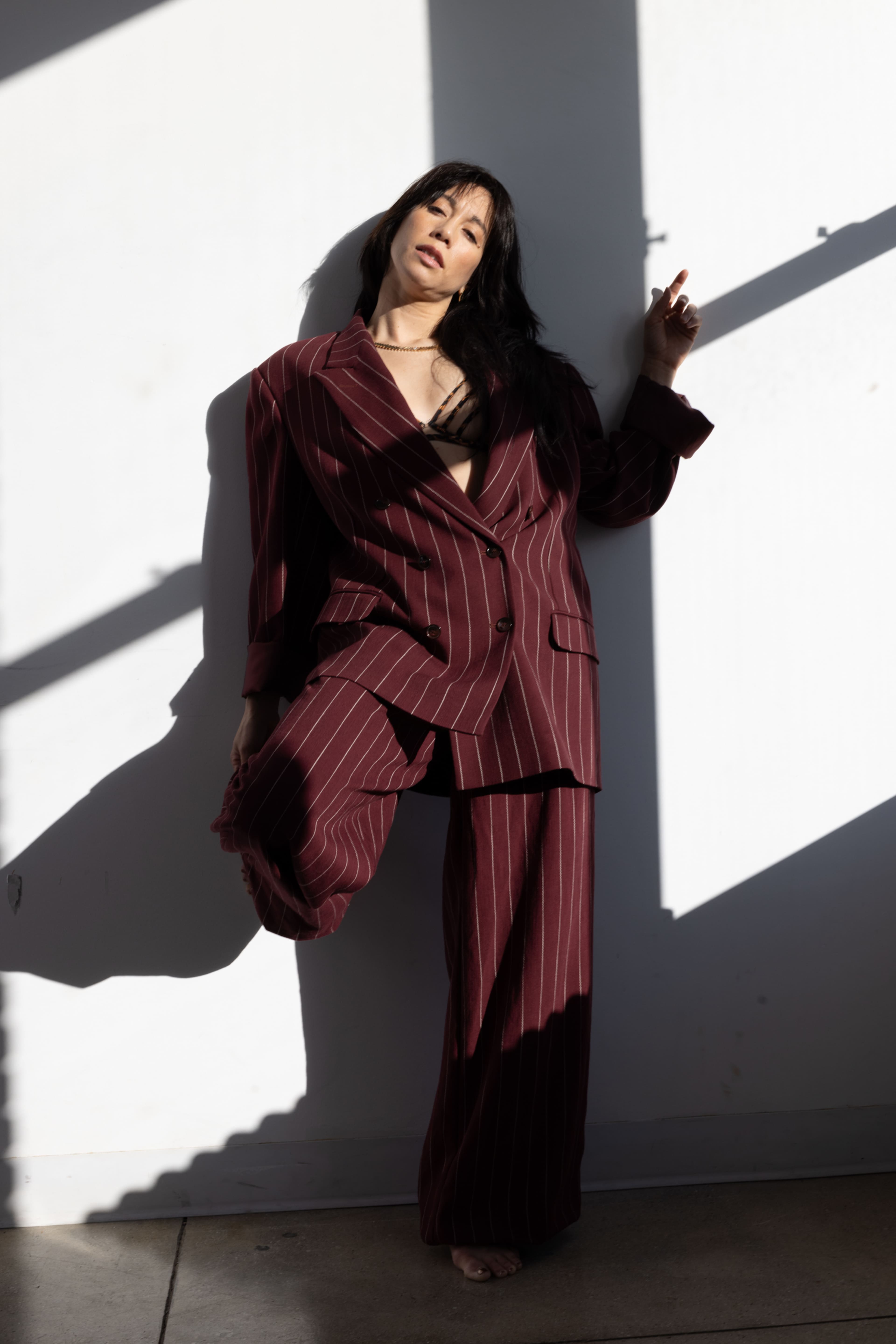 Photoshoot
