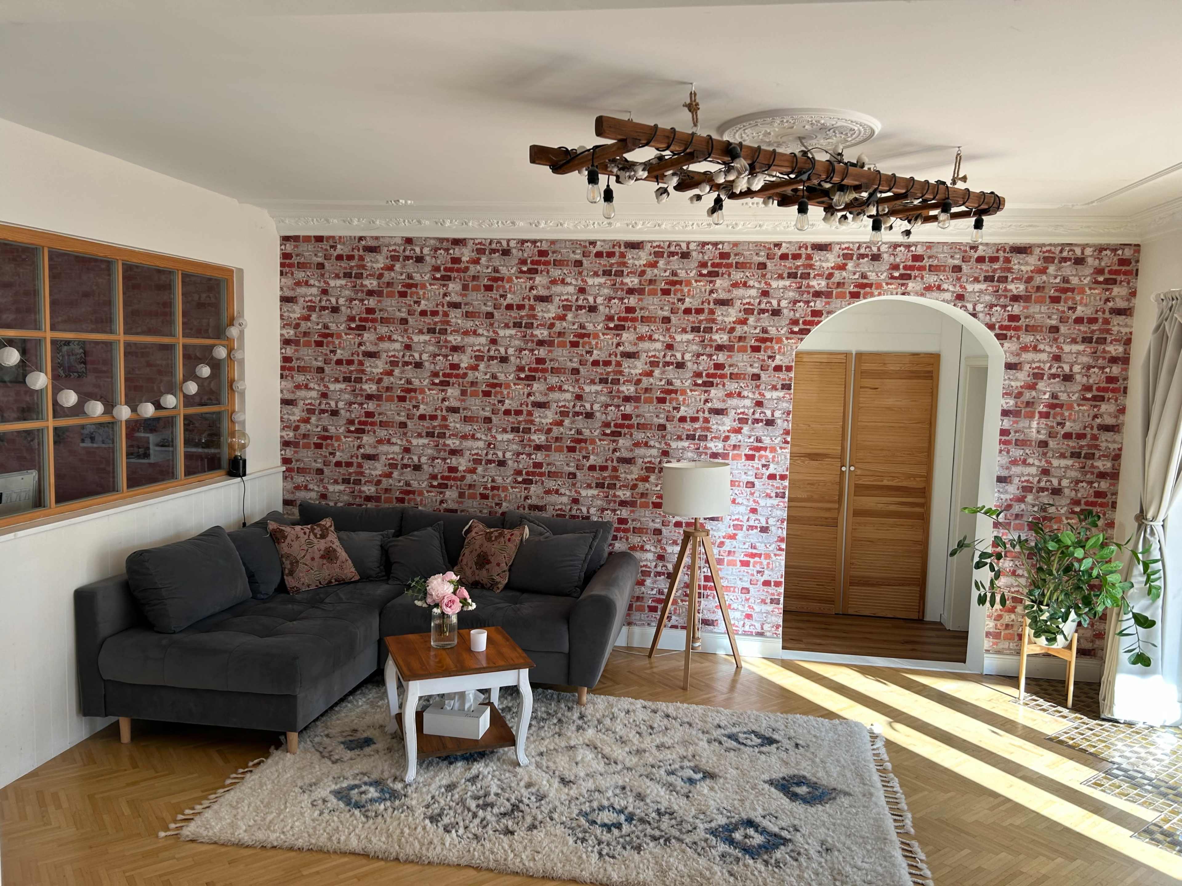 Discover our charming historic villa Image in Lohbrügge, Hamburg