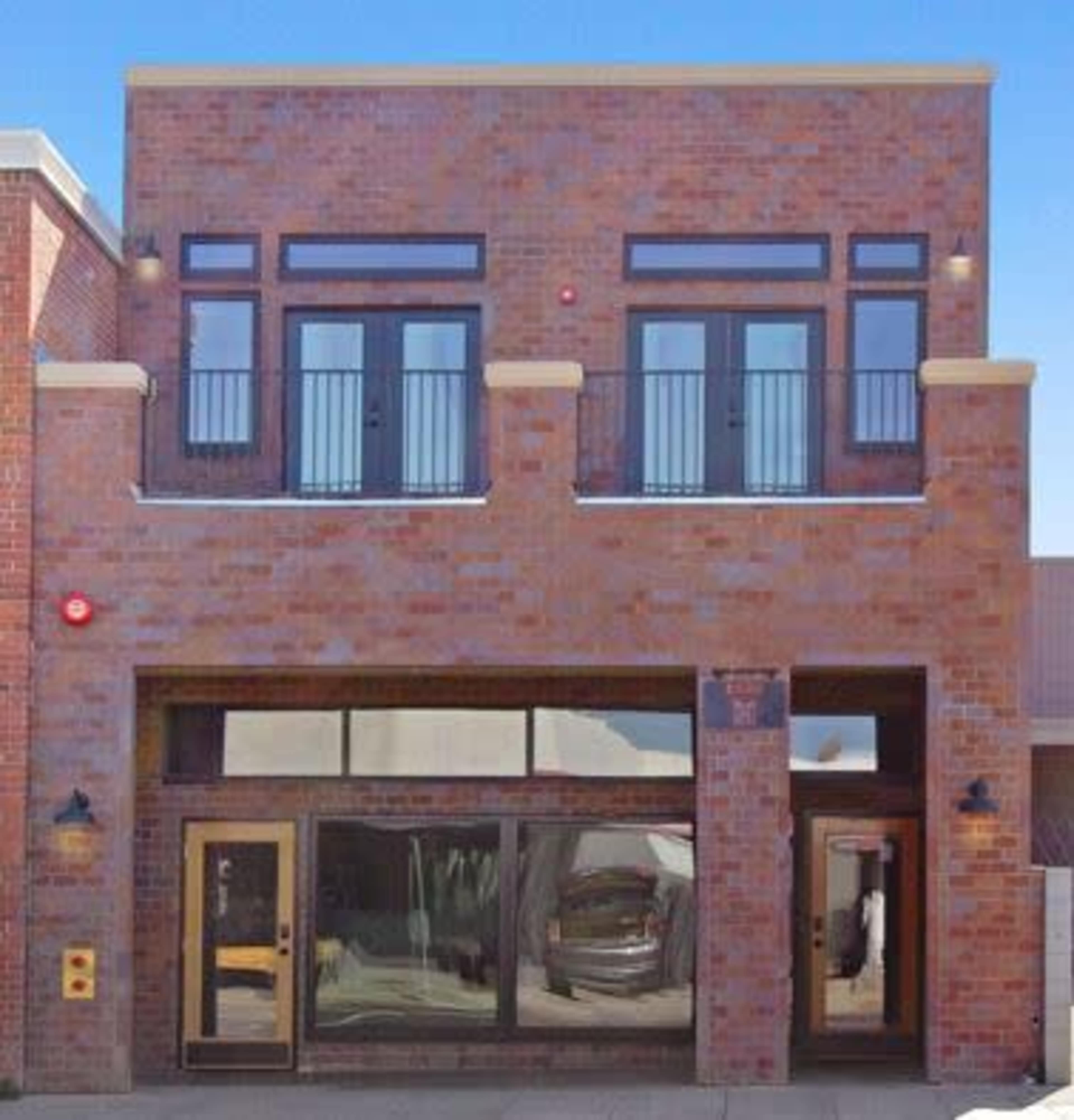 Event Venue in the Heart of Alameda with views! Image in Alameda, Alameda, CA