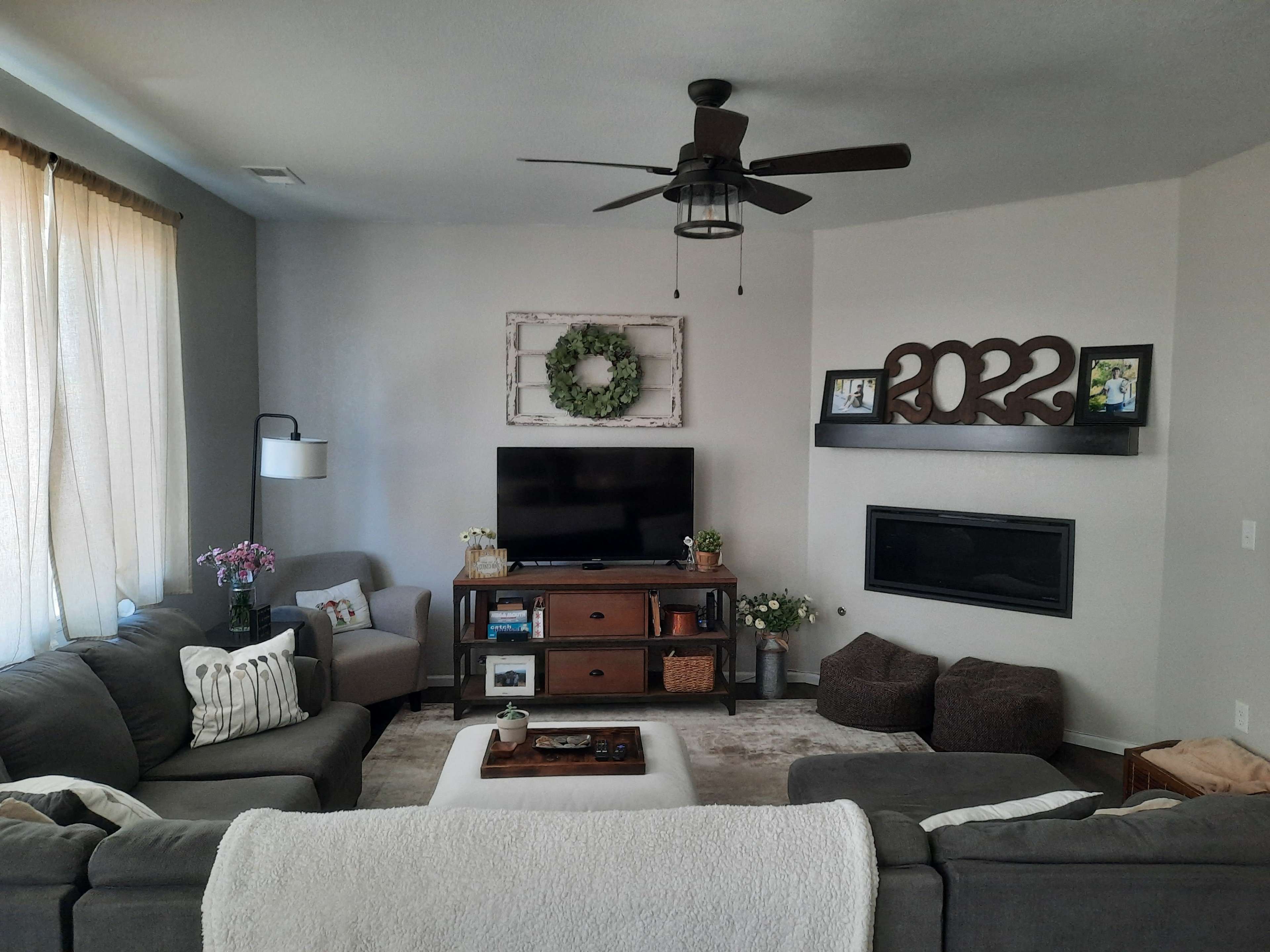 Simply Sweet Suburban Single-family Image in Stonegate, Parker, CO