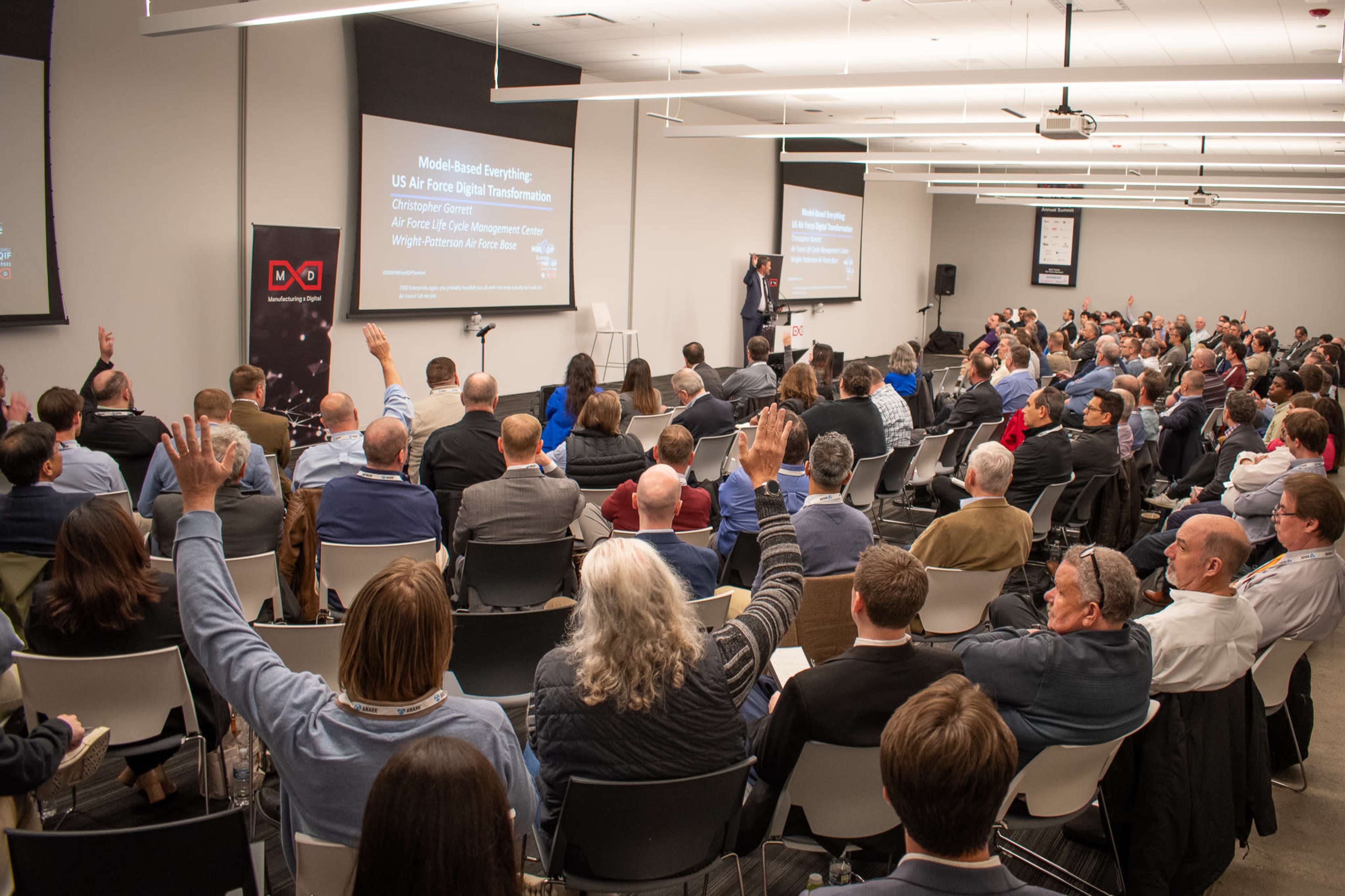 Innovation House Image in Near North Side, Chicago, IL