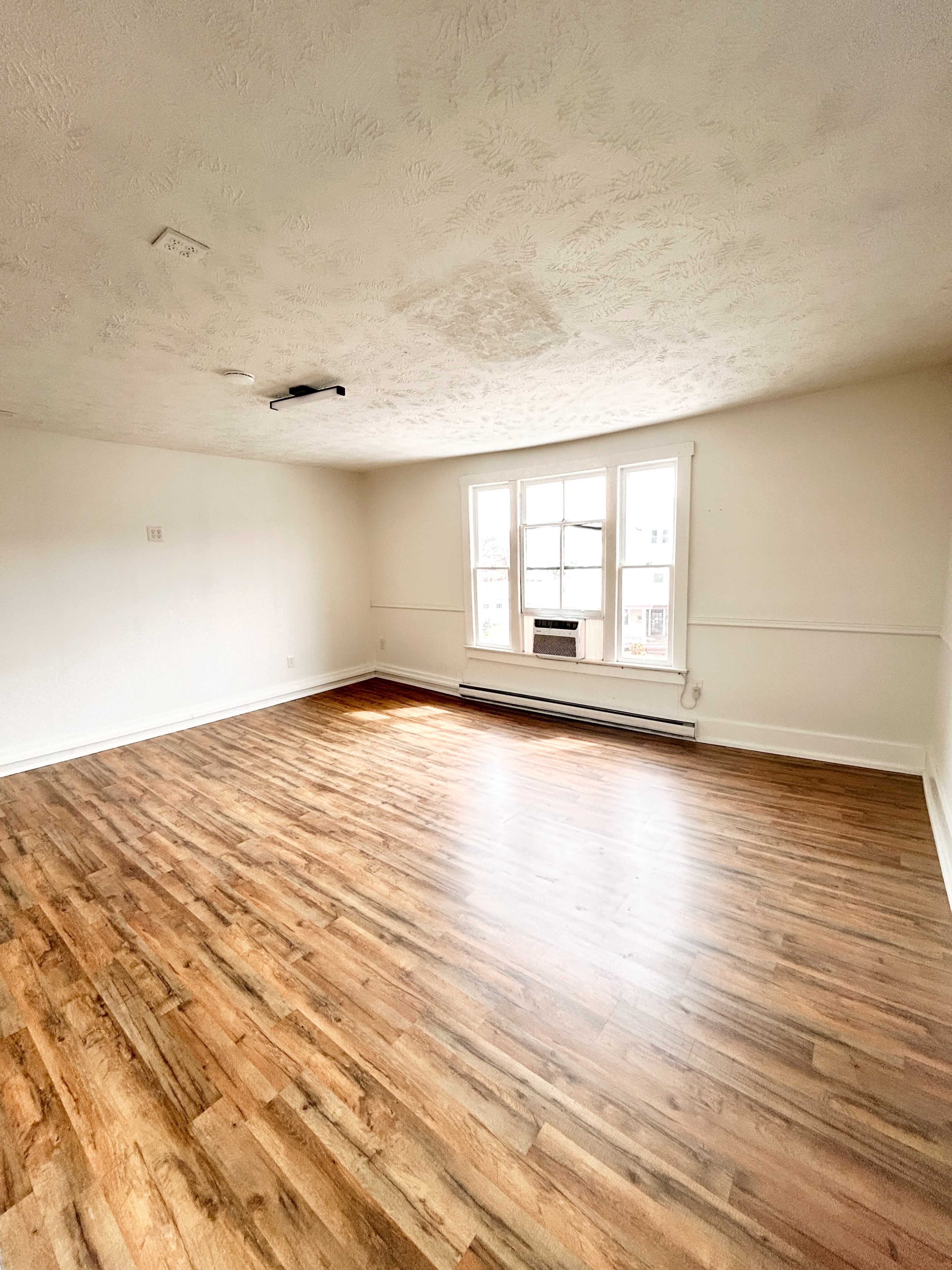 Natural Light Studio in Front Royal - 2 Rooms Image in Front Royal, Front Royal, VA