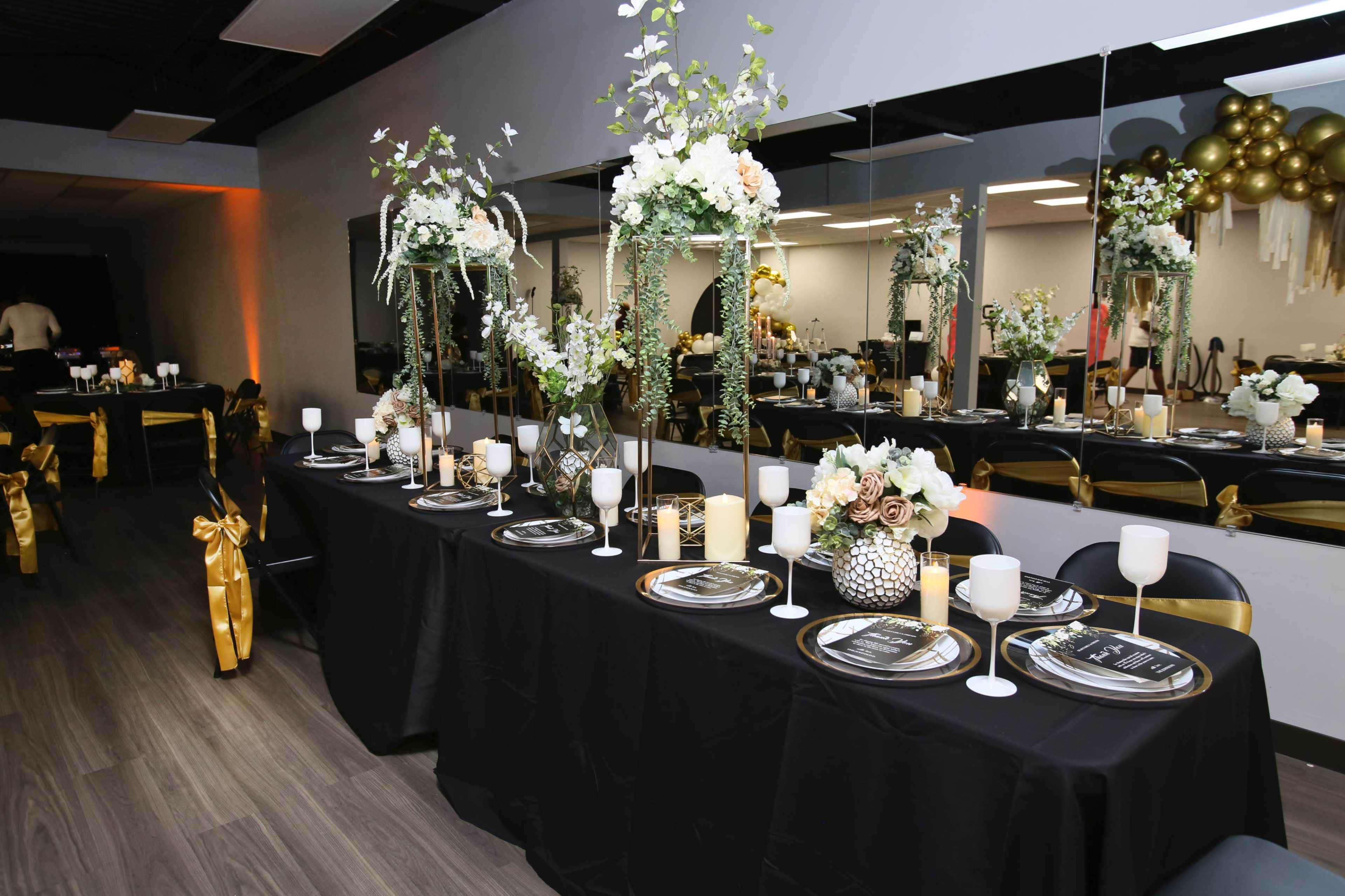 Spacious & Modern Studio Image in Overlea, Nottingham, MD
