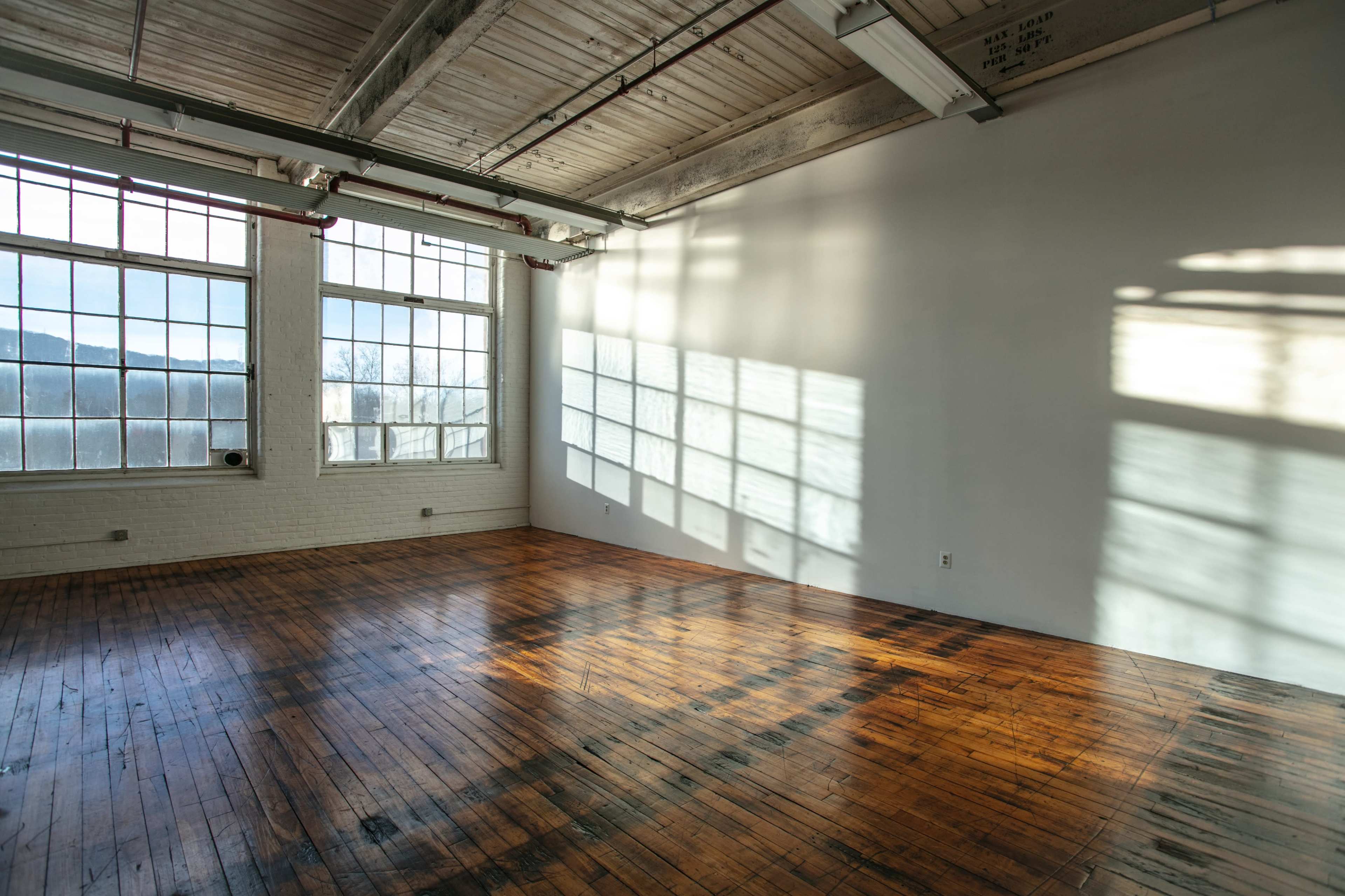 theSTUDIO x DAVIDHEISLER - daylight photography studio Image in Easthampton, Easthampton, MA