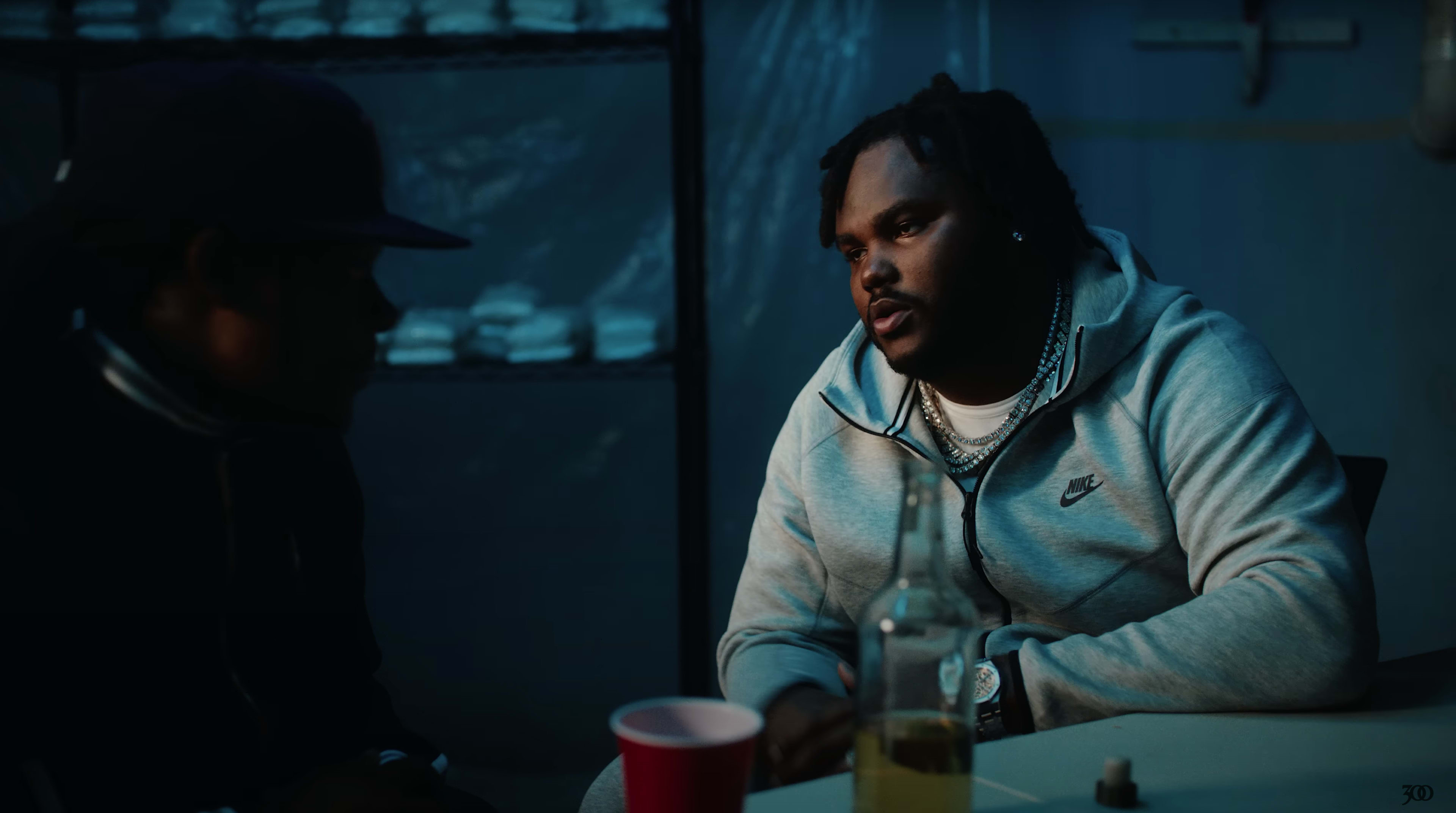 THE STASH HOUSE Image in Redan, lithonia, GA